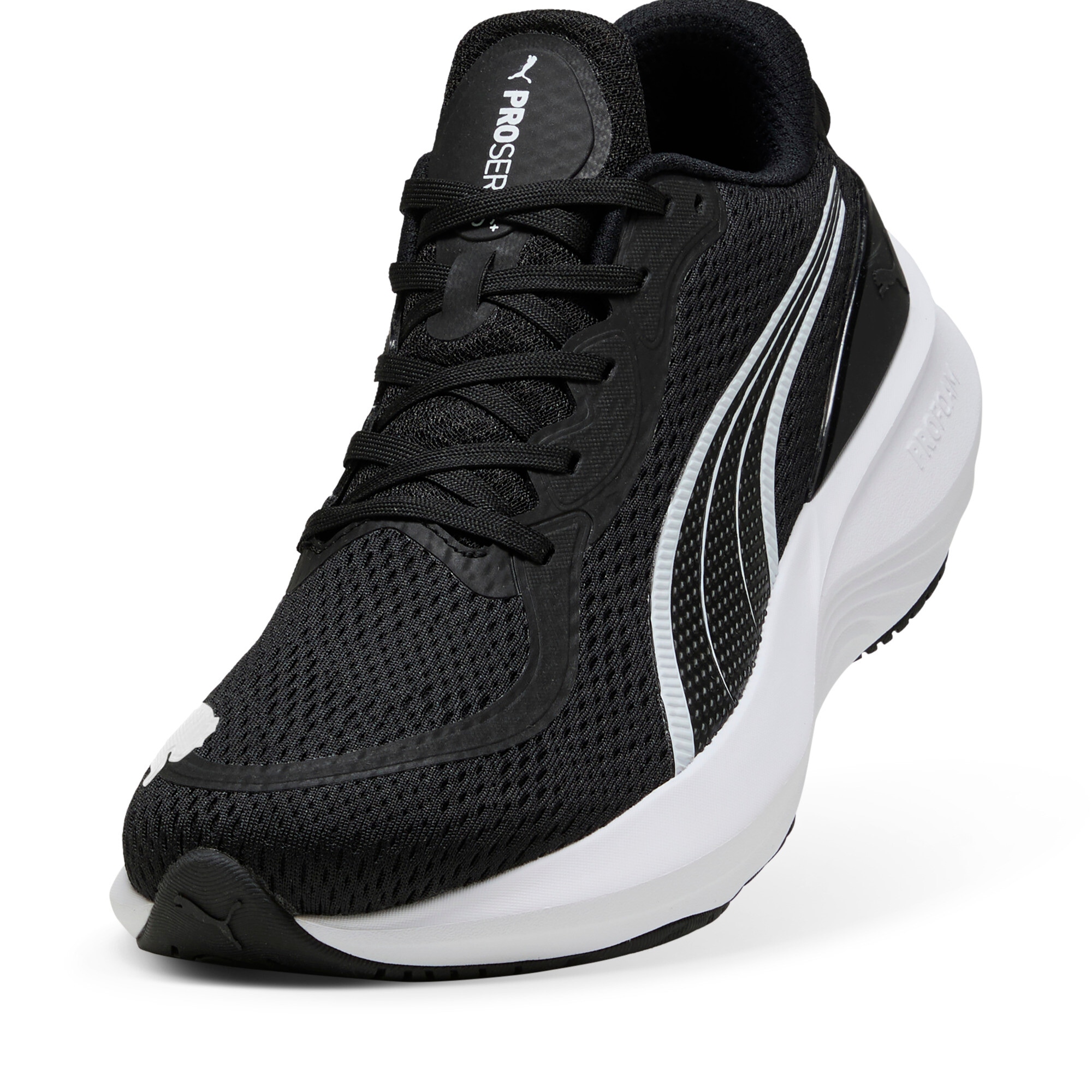 PUMA Laufschuh »SCEND PRO 2«
