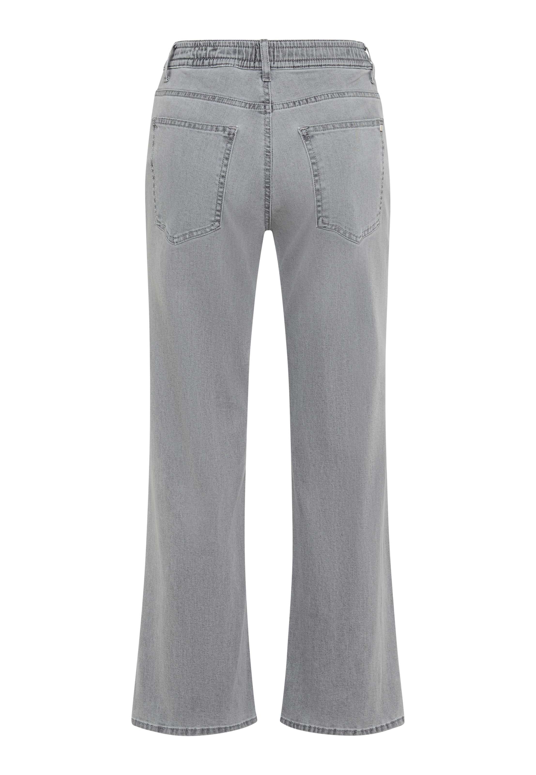 Brax 5-Pocket-Jeans "Style MAINE S" günstig online kaufen