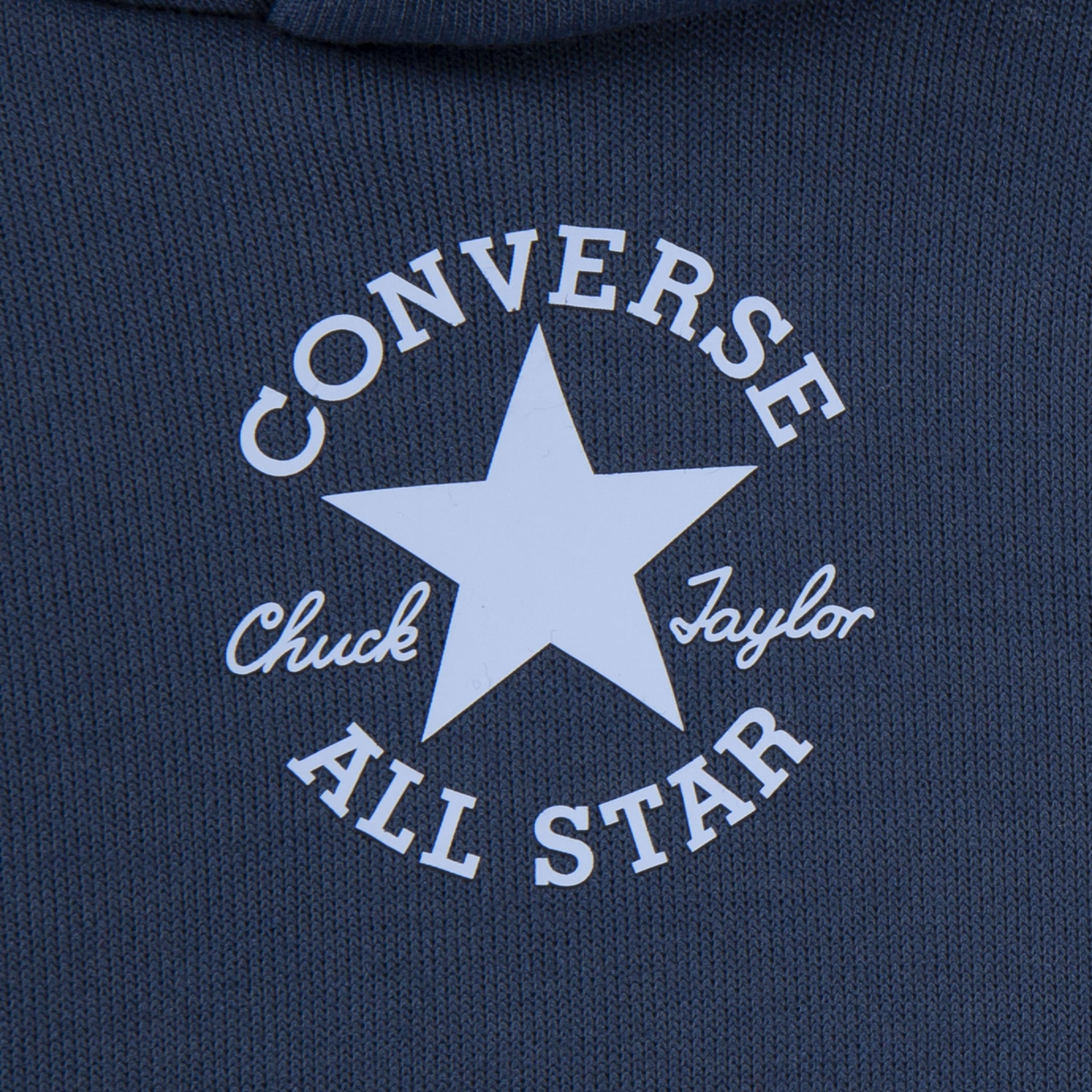 Converse Jogginganzug »CNVN SUSTAINABLE CORE PO SET«, für Kinder