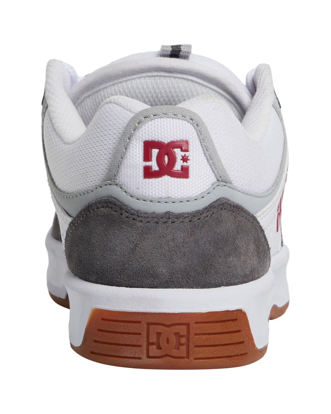 DC Shoes Skateschuh »Kalynx Zero«