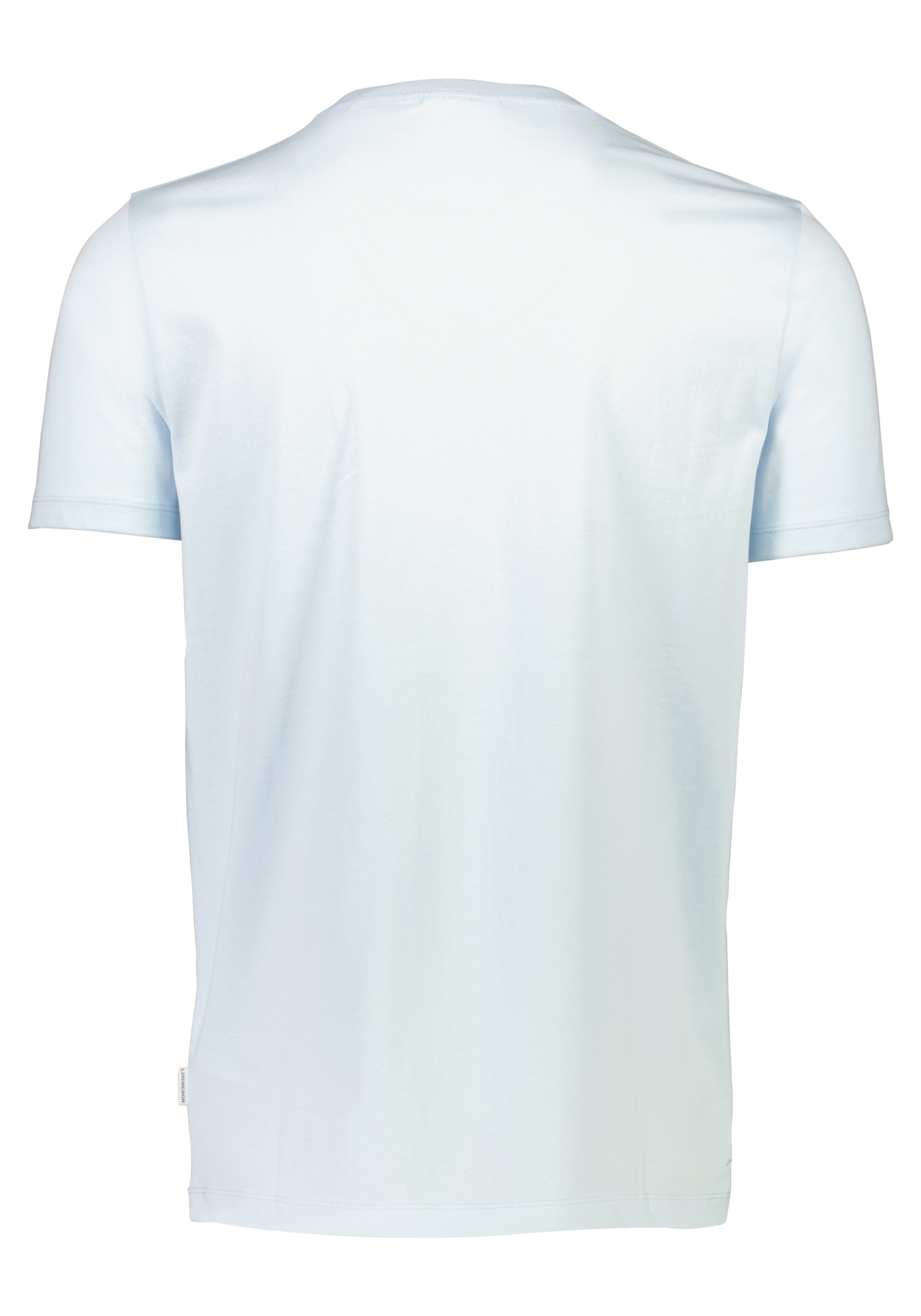 LINDBERGH T-Shirt »Lindbergh T-shirt«