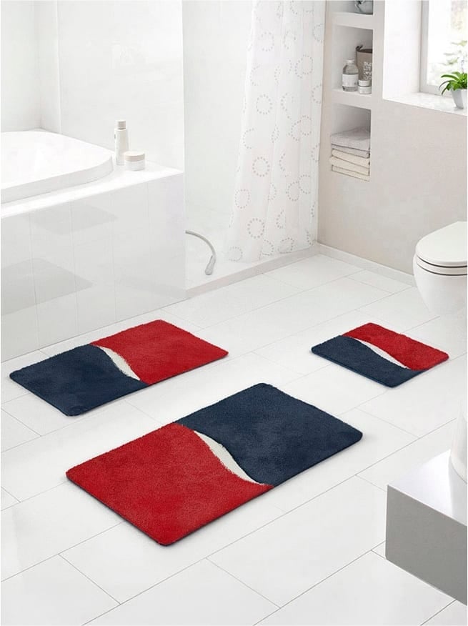 Badematte
