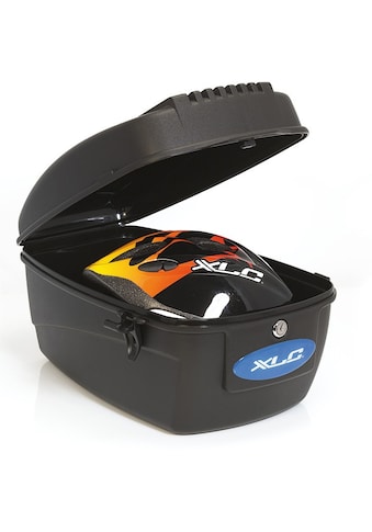 XLC Gepäckträgertasche »Cargo Box« kaufen
