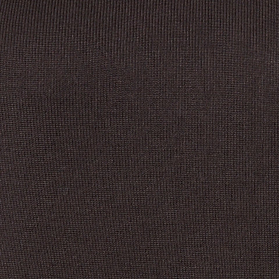 STREET ONE Stehkragenpullover aus softem Materialmix