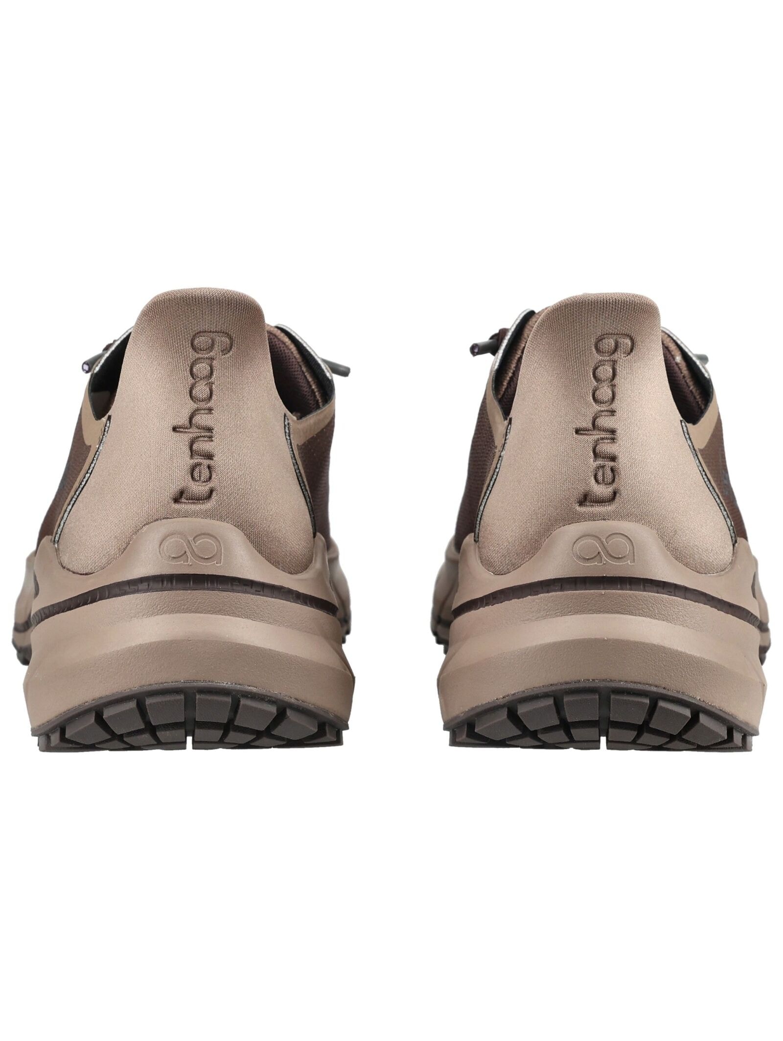 Tenhaag Sneaker »Tenhaag Sneaker Textil«