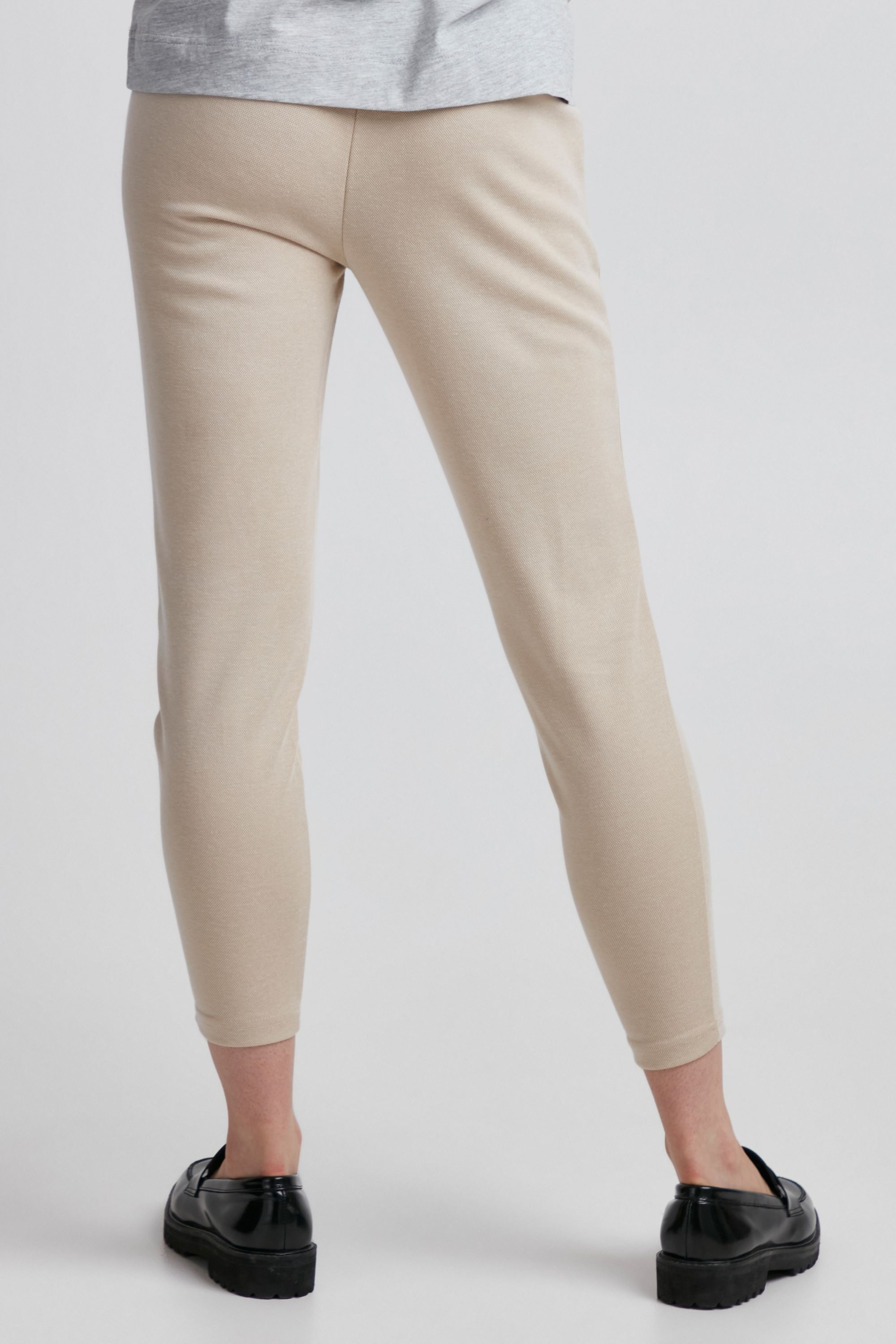 Ichi Stoffhose »Stoffhose IHKate«