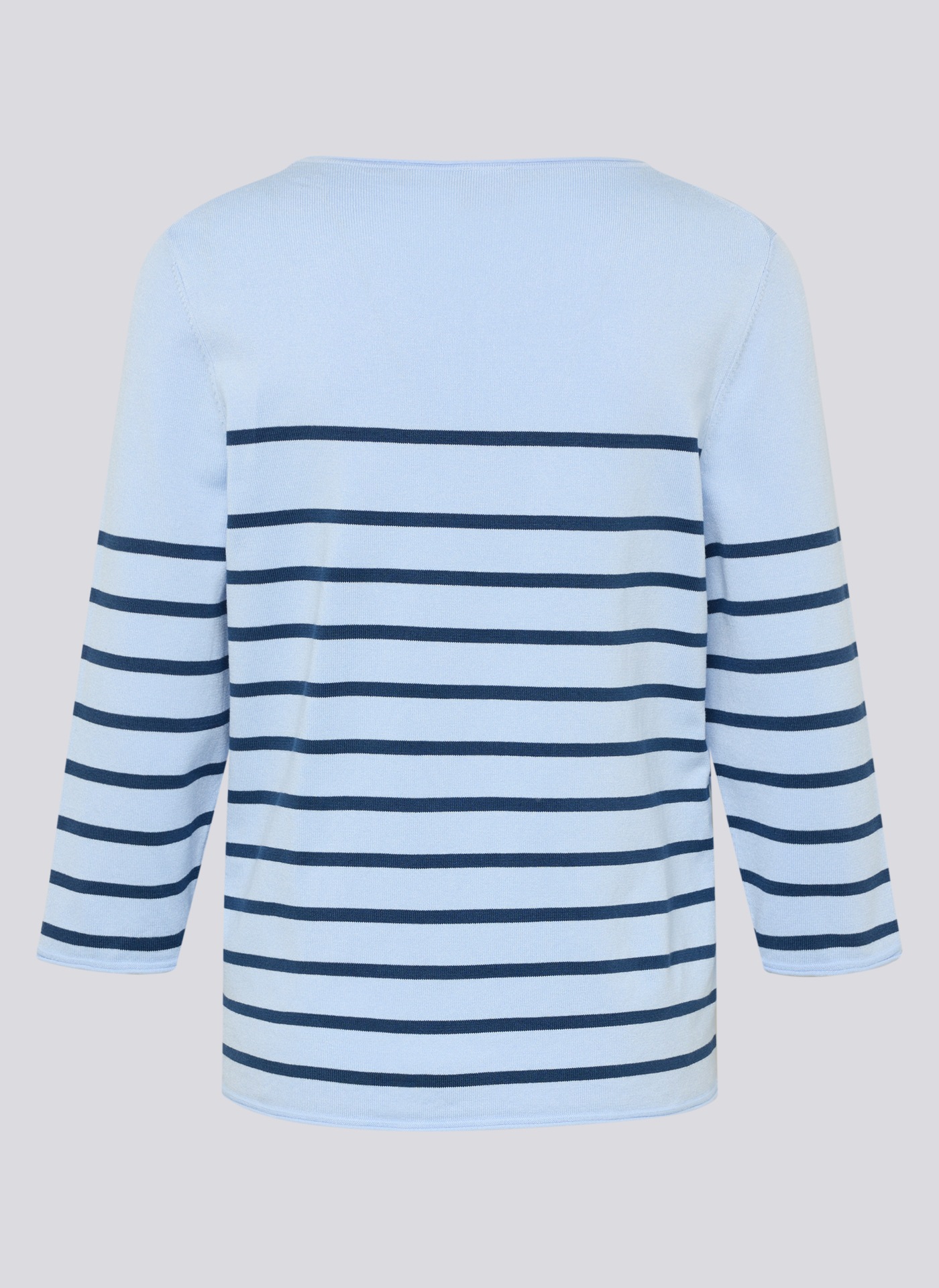 Rabe Strickpullover »Pullover«