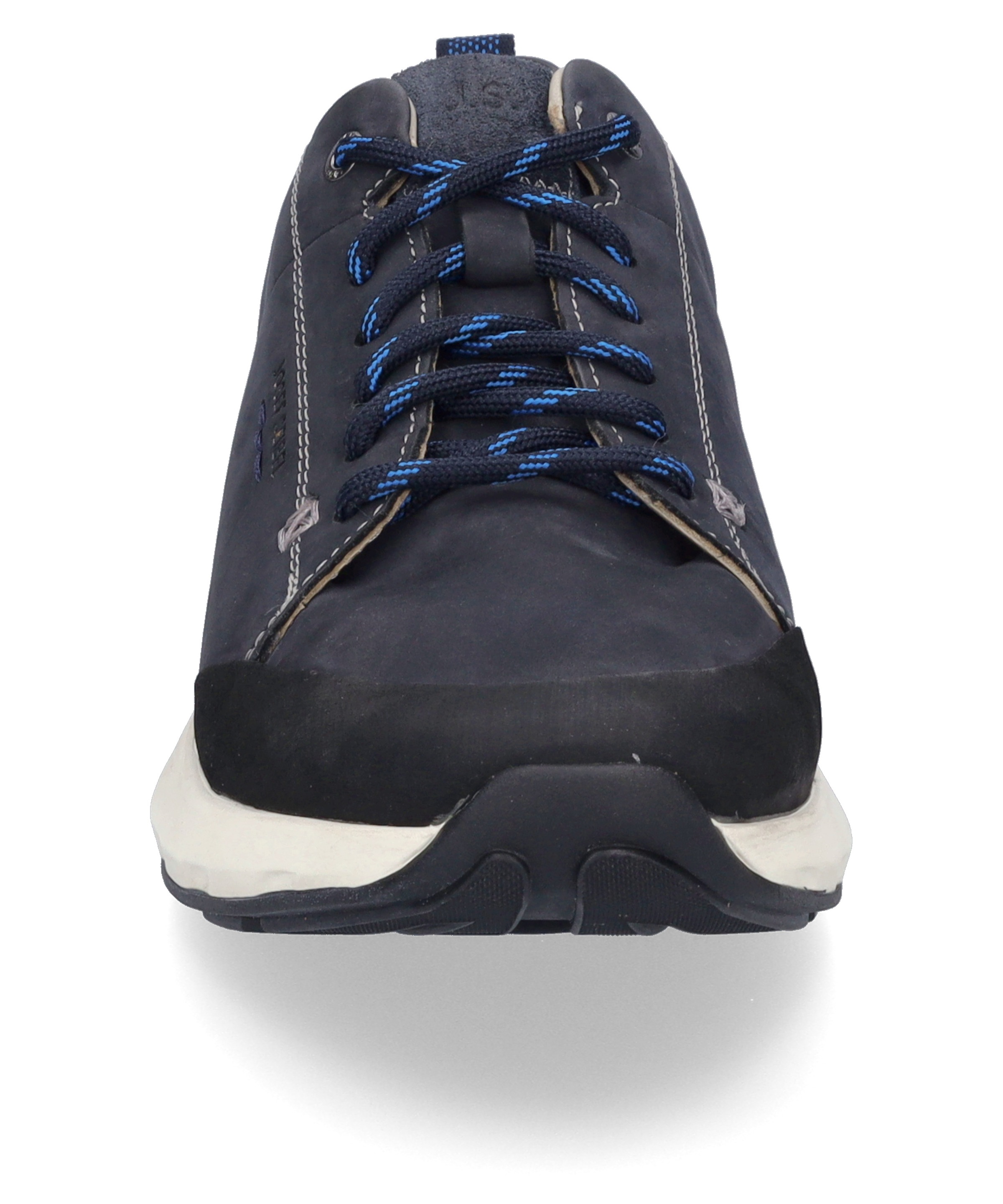 Josef Seibel Sneaker »Cameron 02, indigo-kombi«