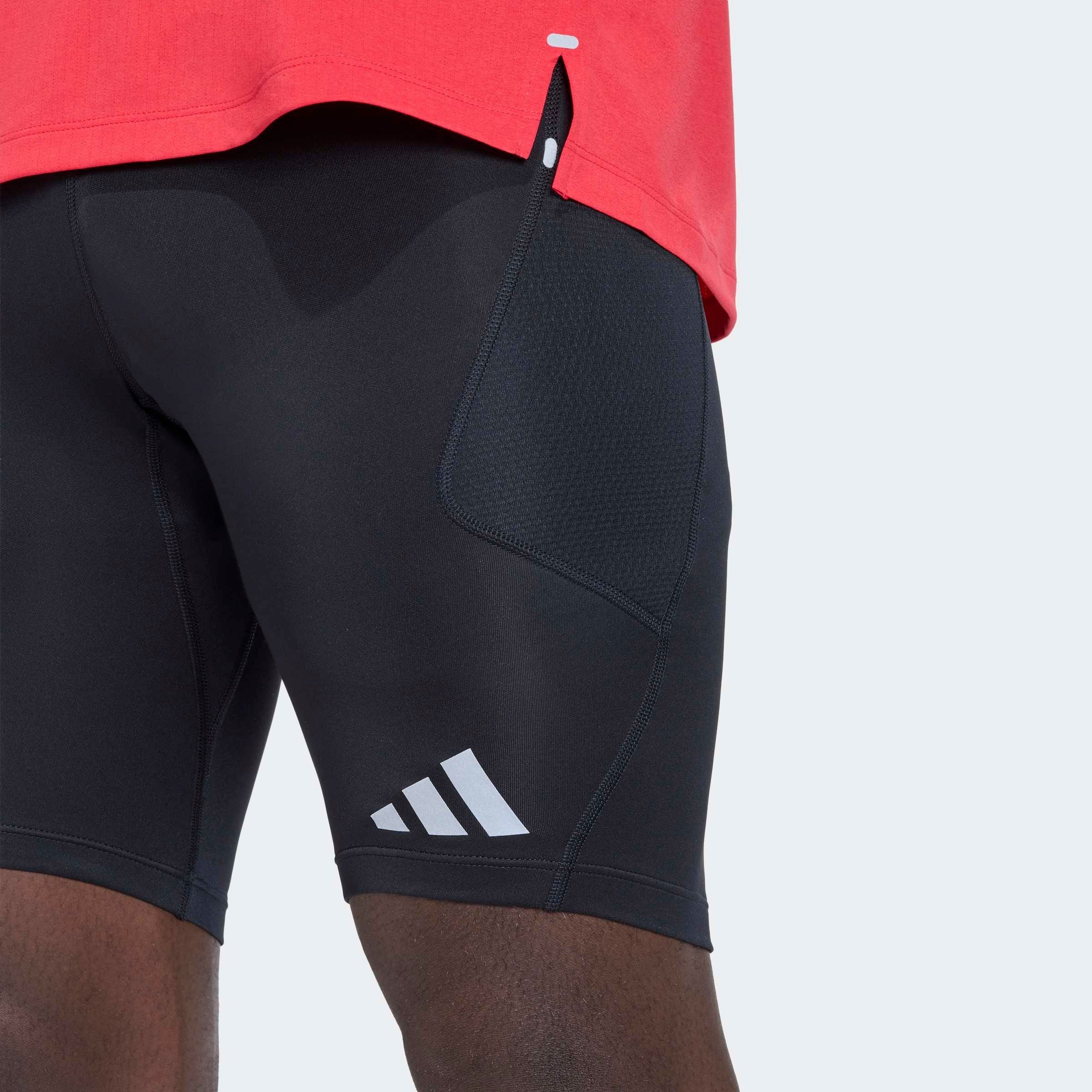 adidas Performance Laufshorts »ADI365 ADP TI M«