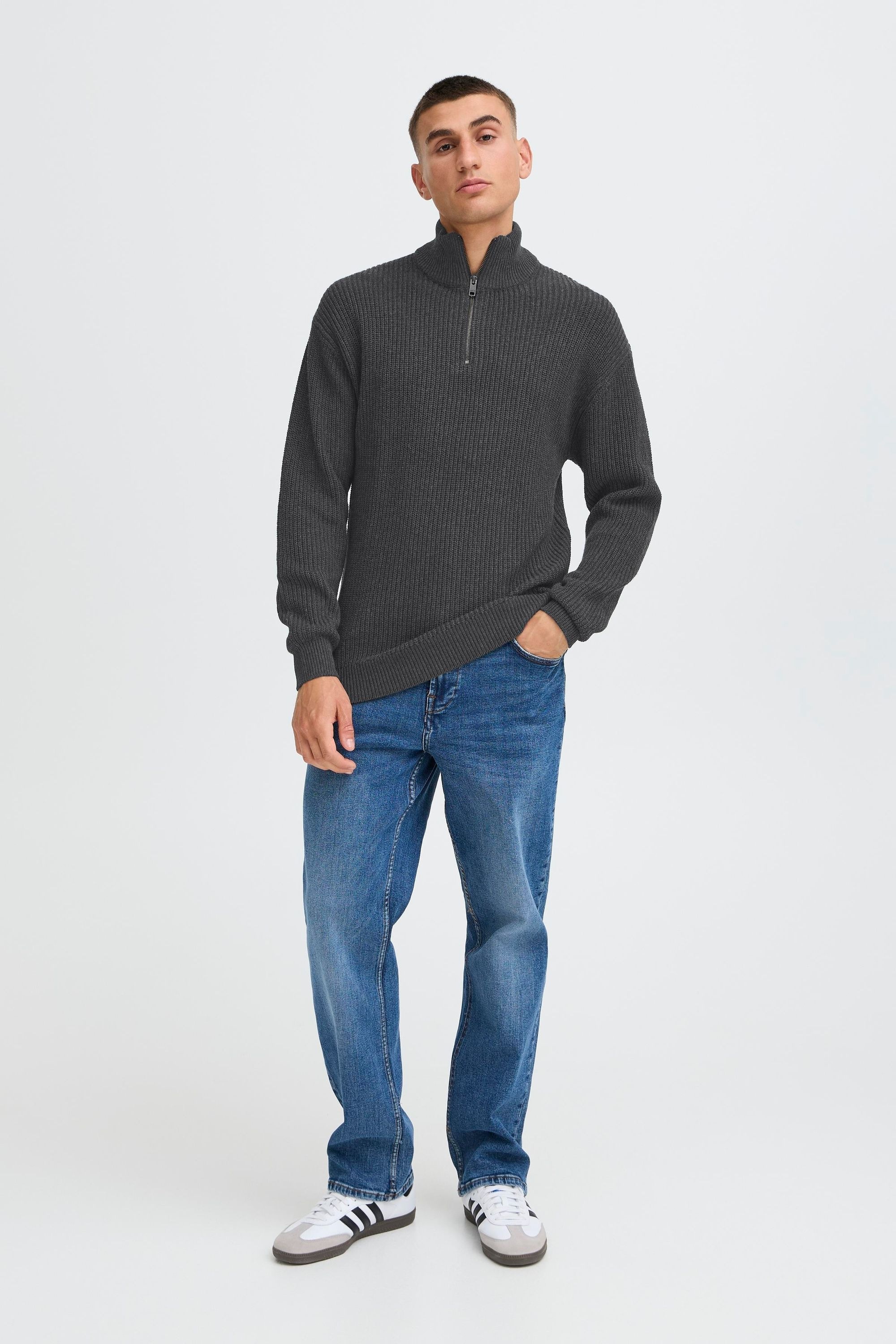 Solid Troyer "Troyer SDGOMA" günstig online kaufen