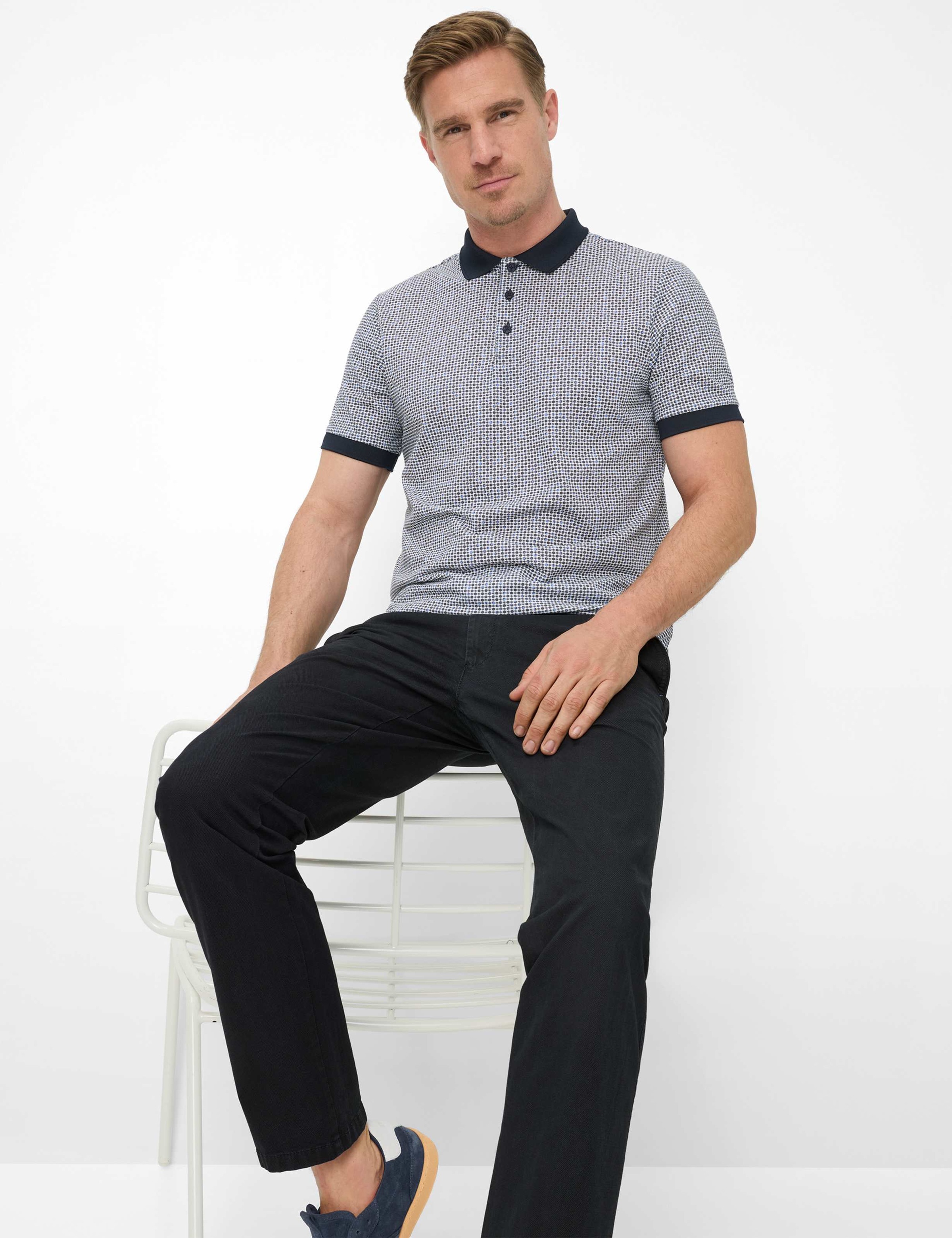 Brax »Style EVEREST«