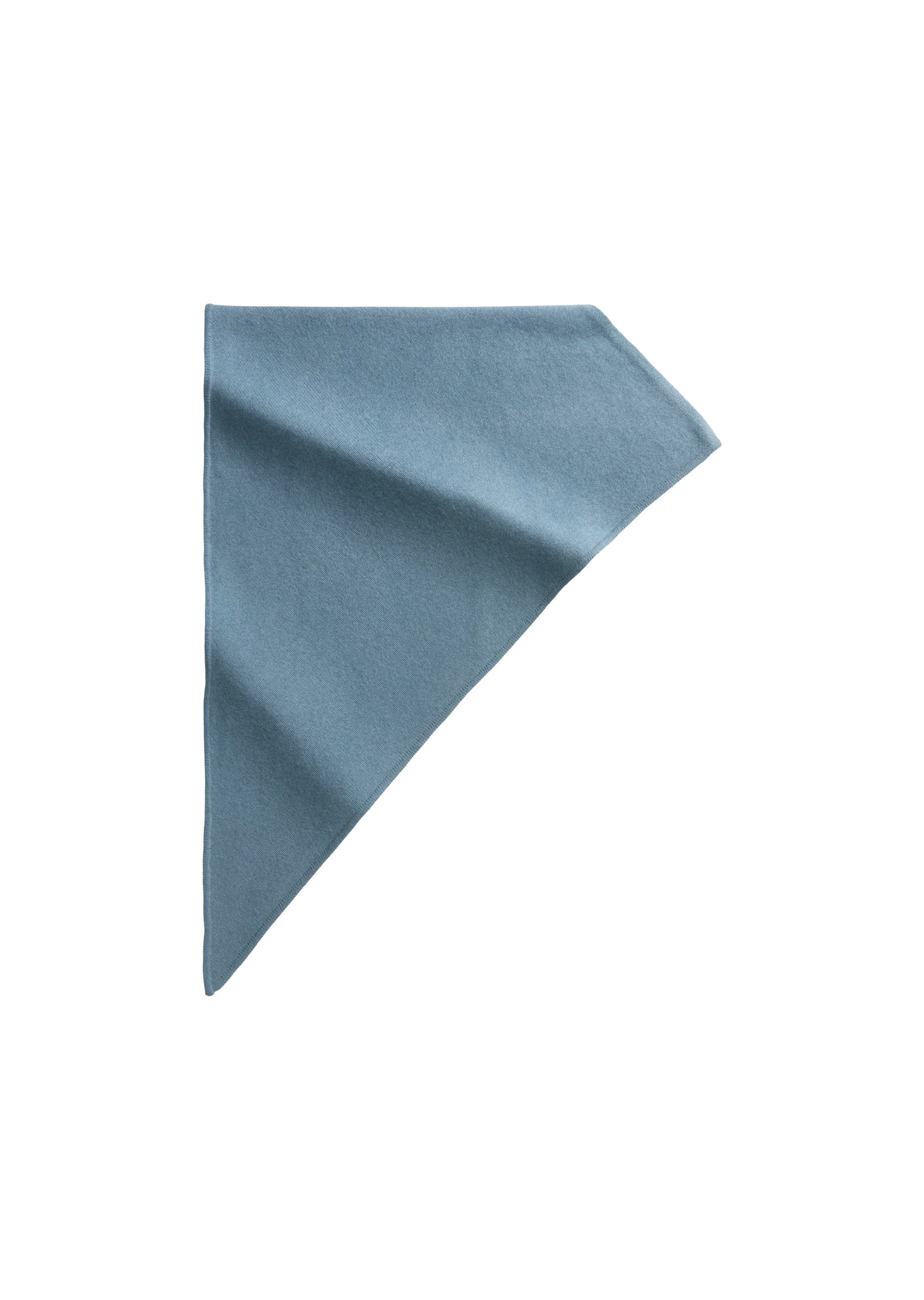 Marc OPolo Schal "aus Schurwolle-Kaschmirwolle-Mix" günstig online kaufen