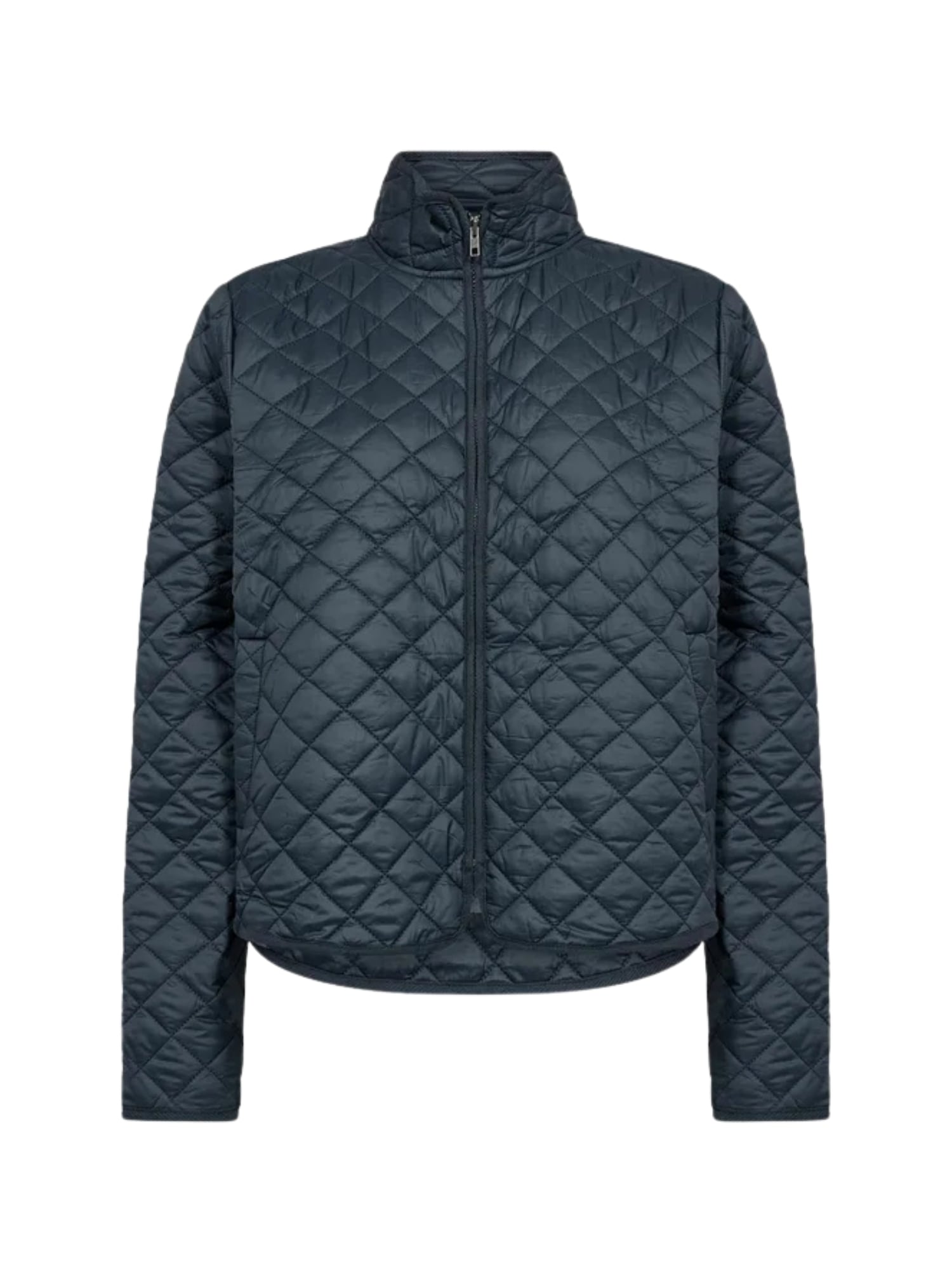 soyaconcept Outdoorjacke »Soya Concept Jacket SC-BENETE«