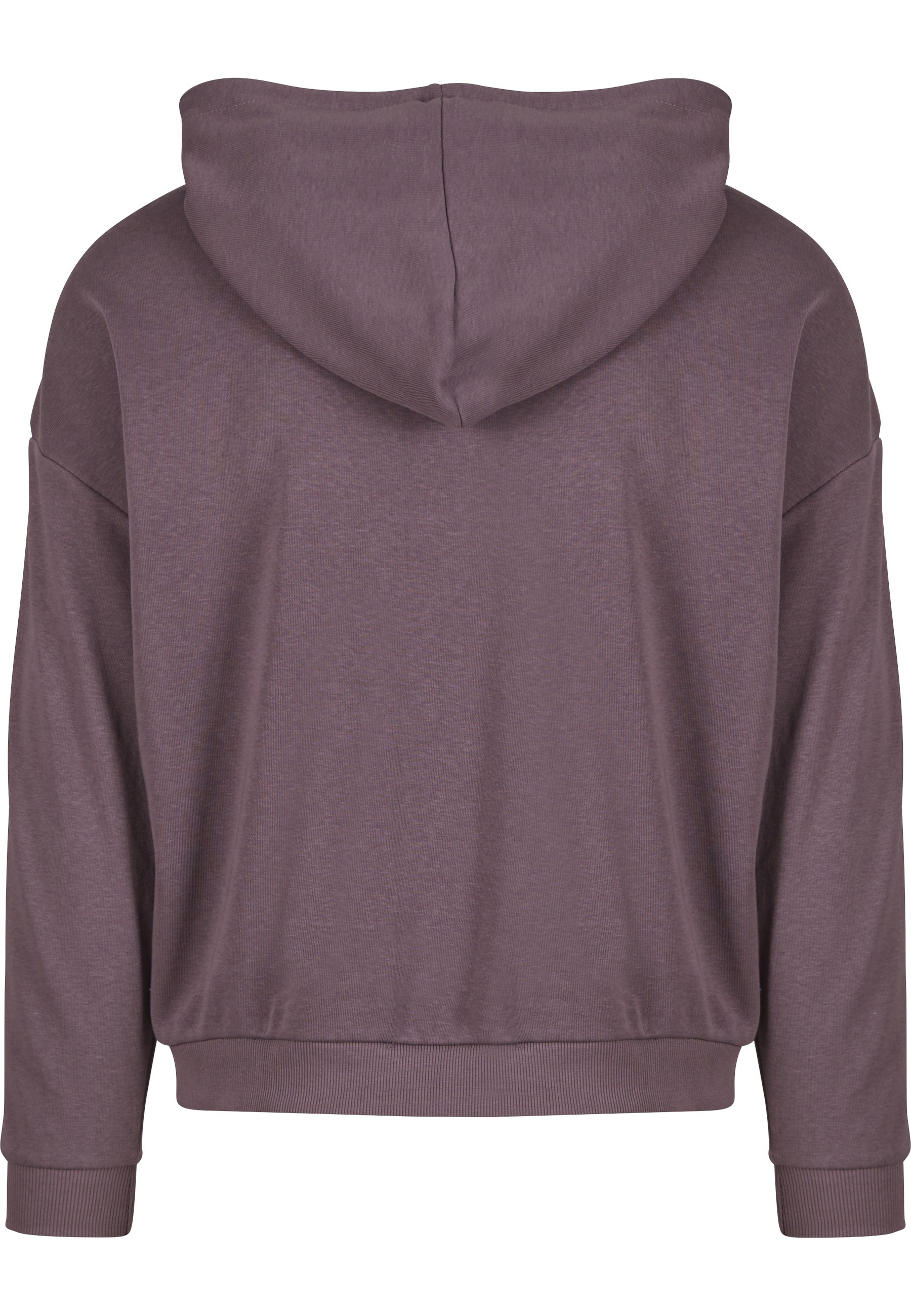URBAN CLASSICS Kapuzenpullover "Urban Classics Light Terry Hoody" 1 Stk. günstig online kaufen