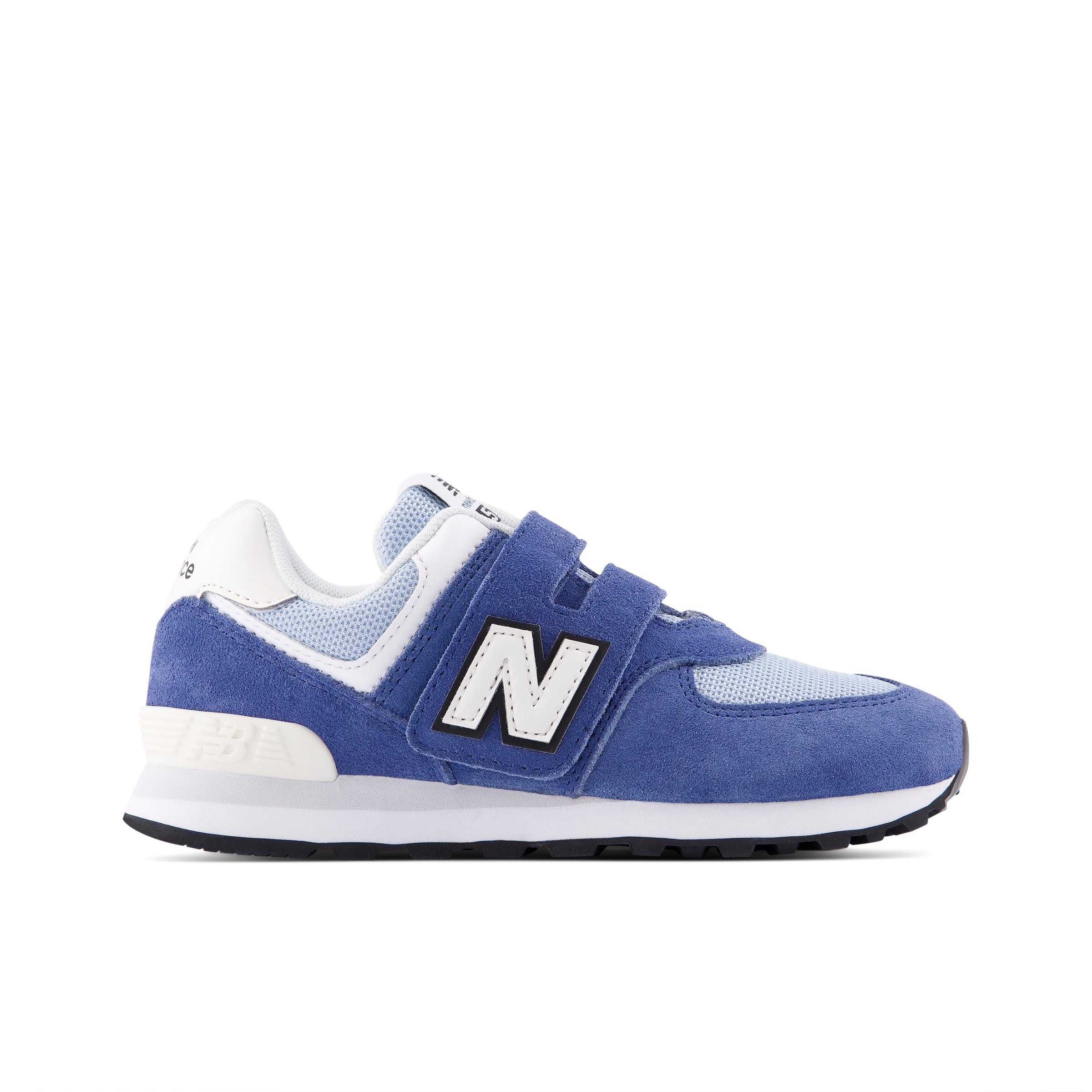 New Balance Sneaker »574«