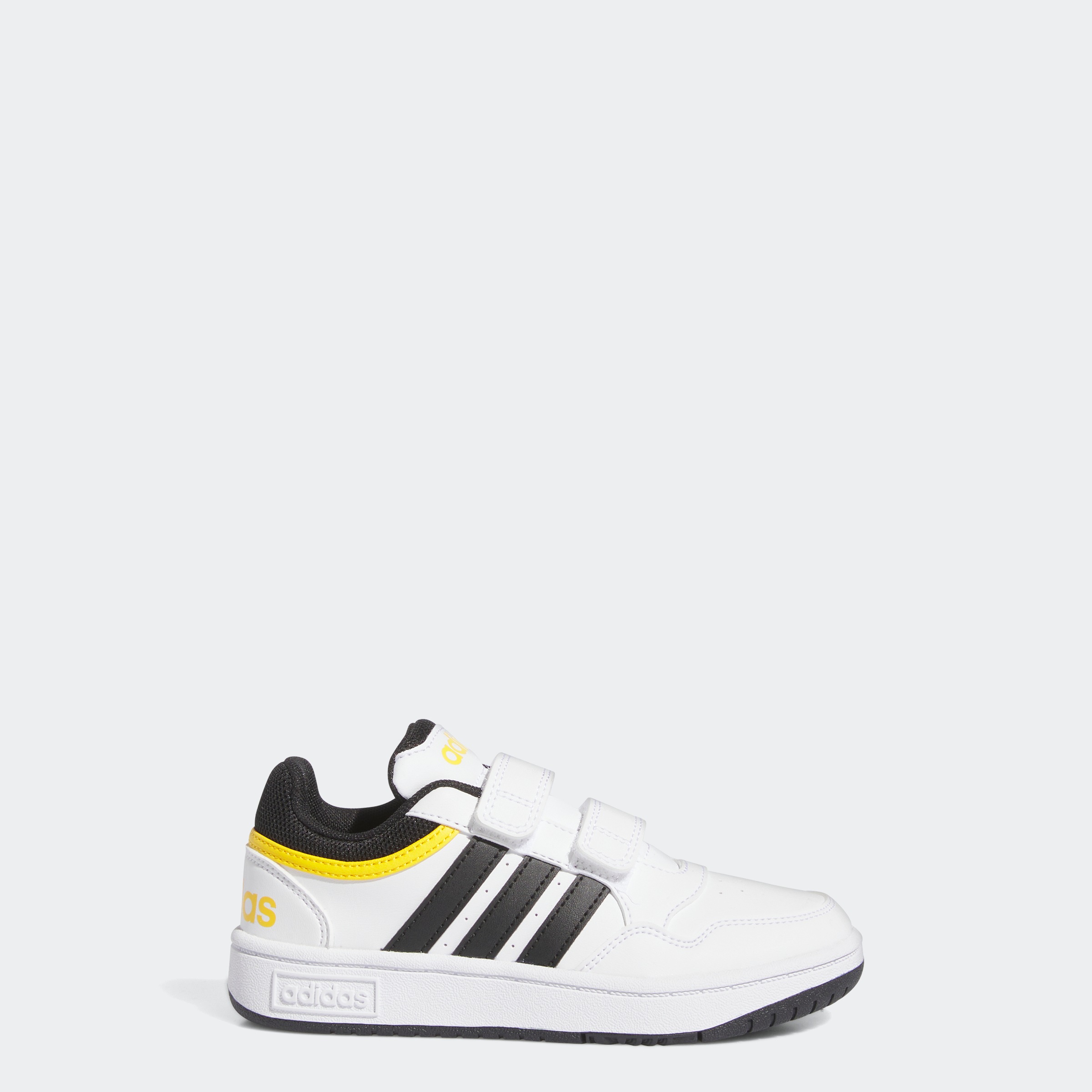 adidas Sportswear Sneaker »HOOPS«