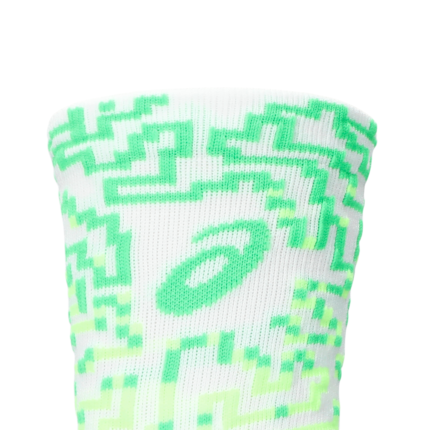 Asics Laufsocken »PERFORMANCE RUN SOCK CREW«