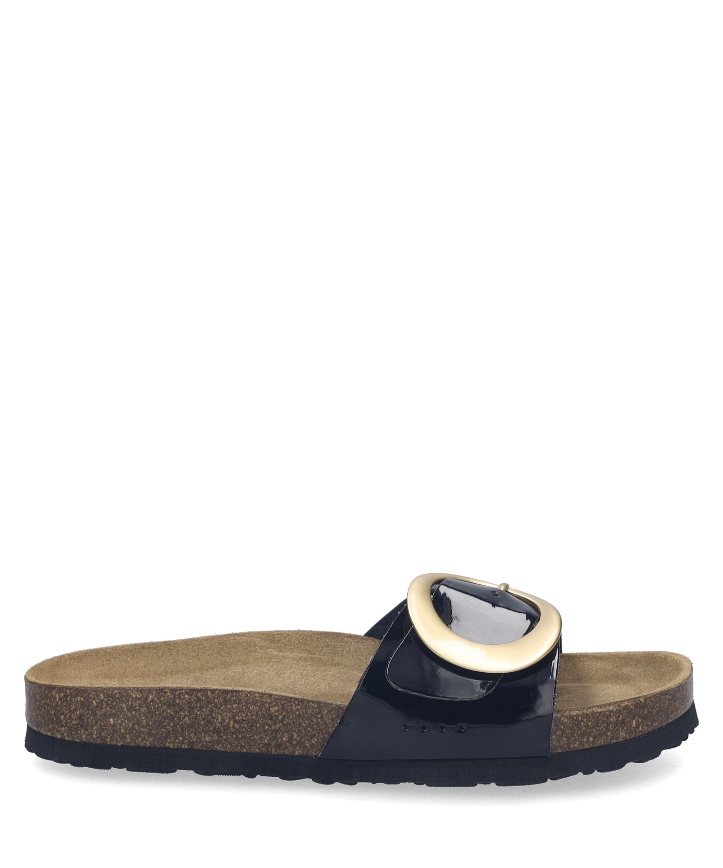 Josef Seibel Sandale »Hermine 14, schwarz«