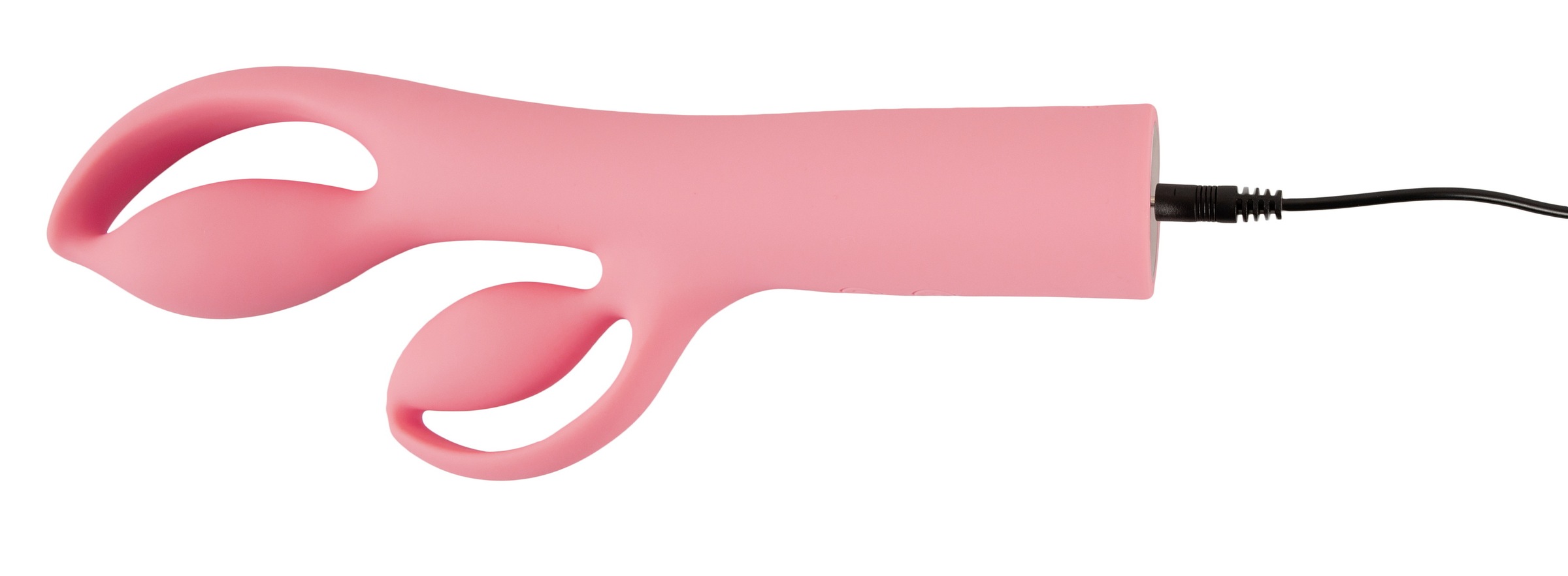 You2Toys Vibrator »Rabbitvibrator Fabulous«