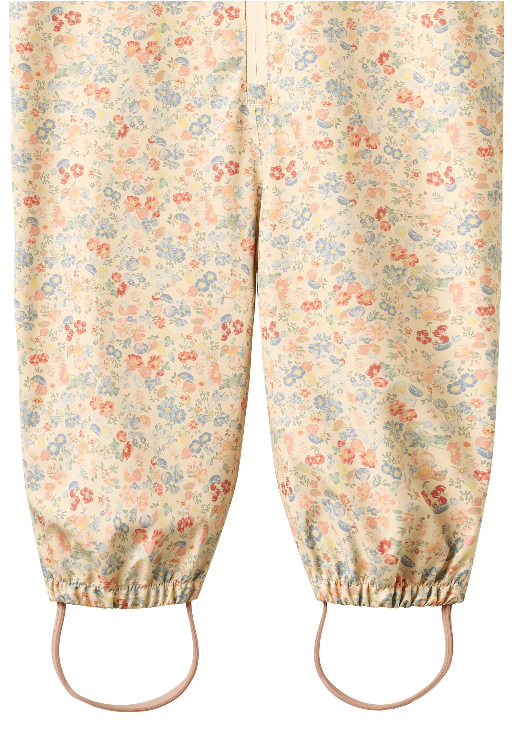 WHEAT Stoffhose »WHEAT Rainsuit Mika«