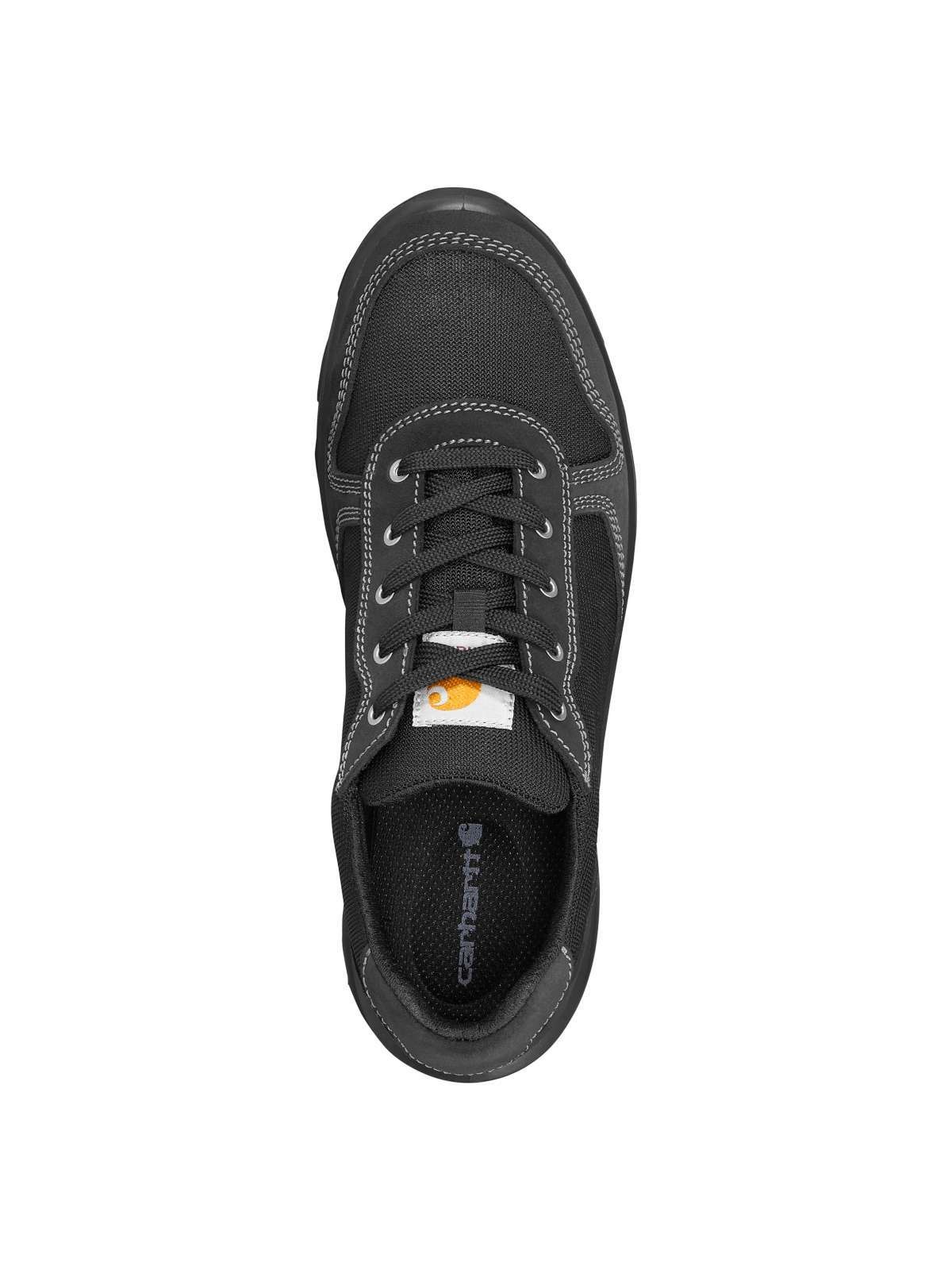 Carhartt Sicherheitsschuh »Michigan Sneaker«
