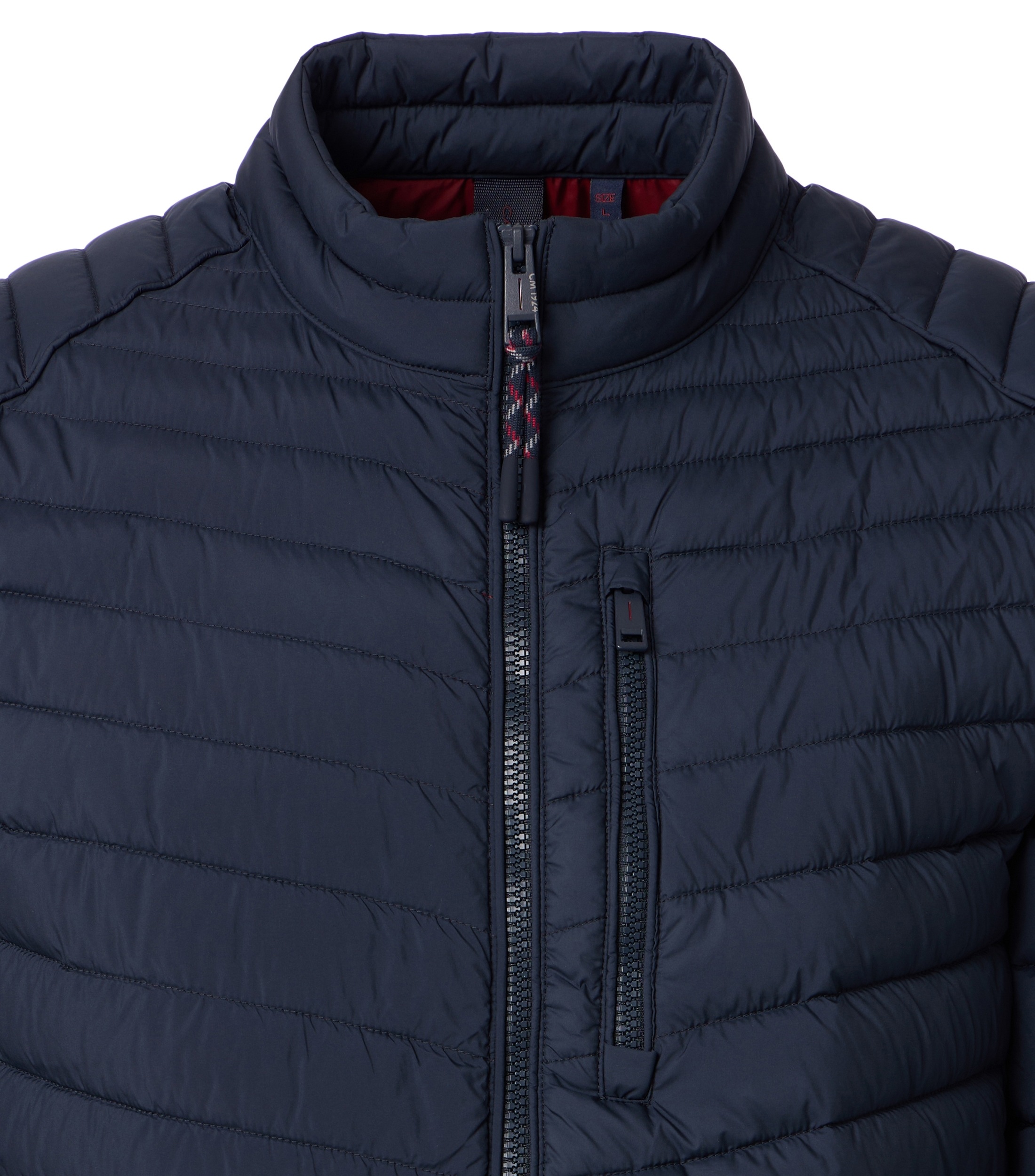 CASAMODA Langjacke »CASAMODA Jacke uni«