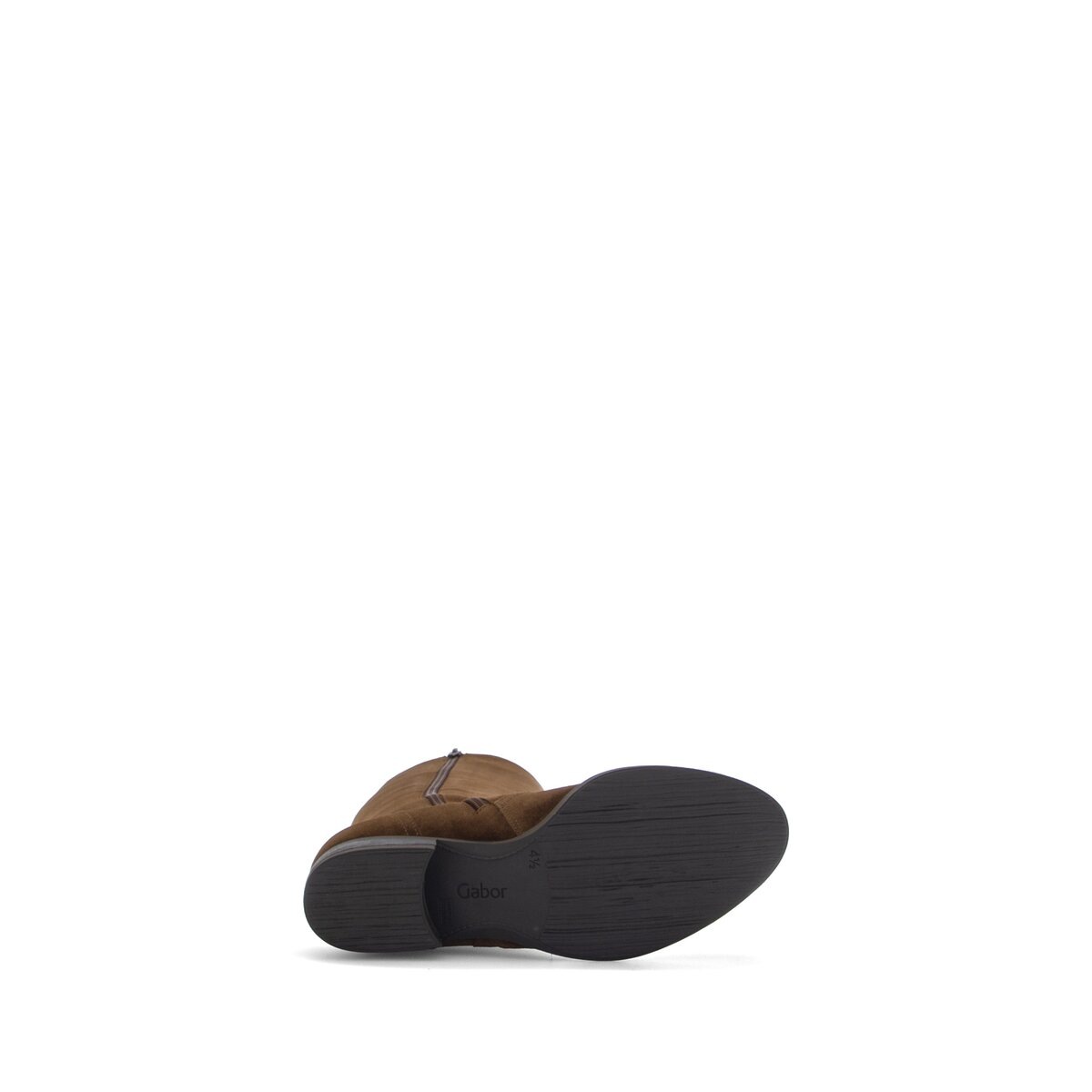 Gabor Reitstiefel »Reiterstiefel«