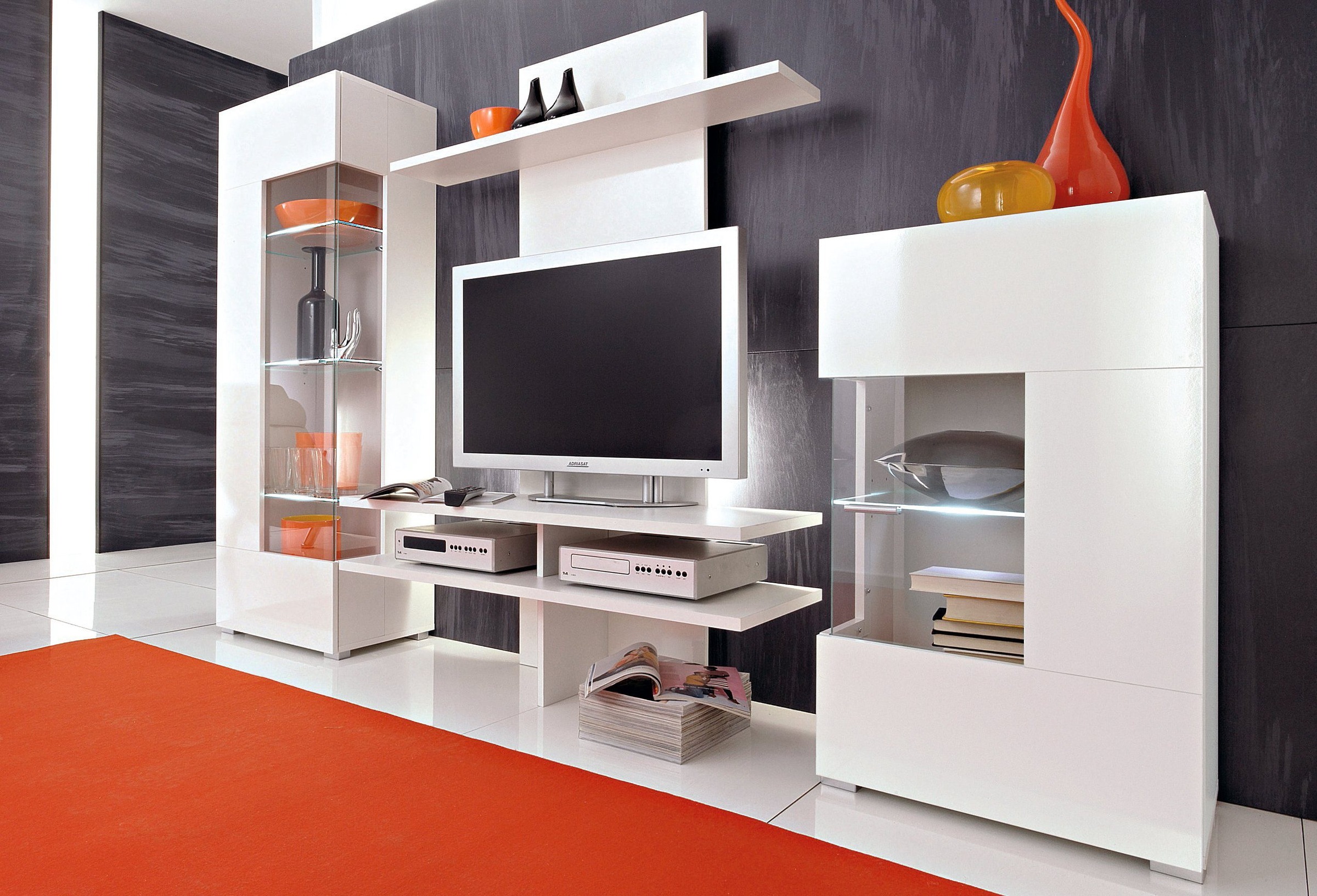 Höltkemeyer Lowboard "Happy TV-Board, TV-Schrank", Breite 100 oder 150 cm günstig online kaufen