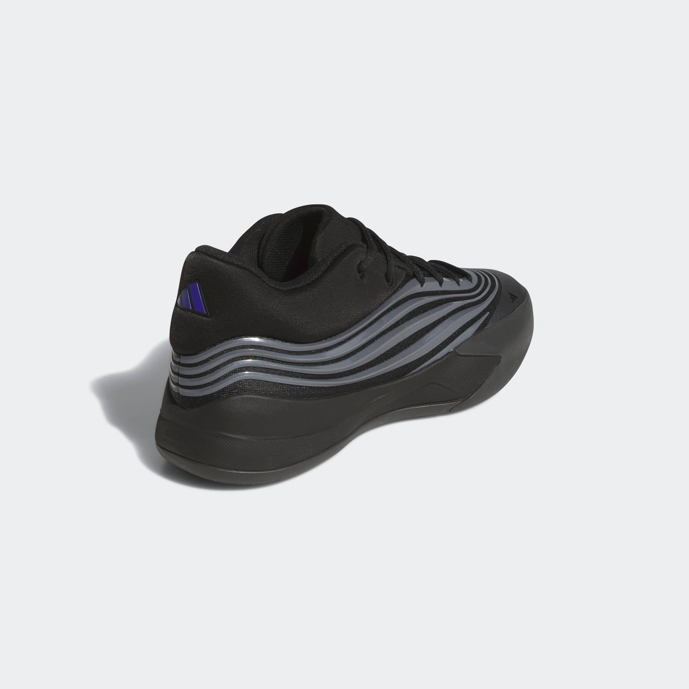 adidas Performance Basketballschuh »DAME X E«, Signature-Schuh von Damian Lillard