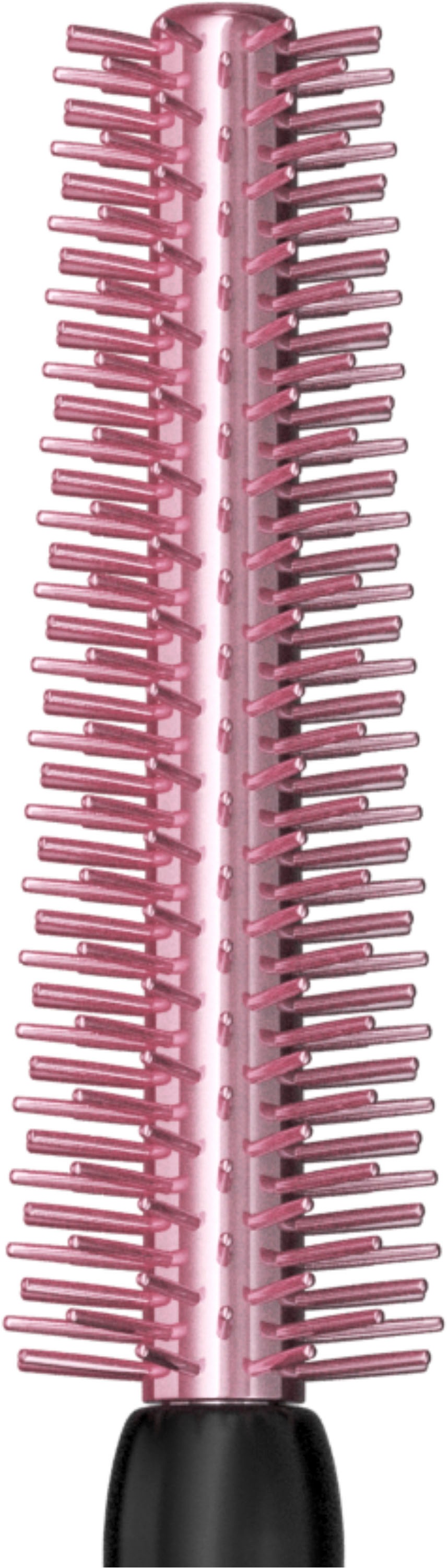 MAYBELLINE NEW YORK Make-up Set »Maybelline NY Xmas Coffret Sky High + Lasting Drama Automatic Liner«