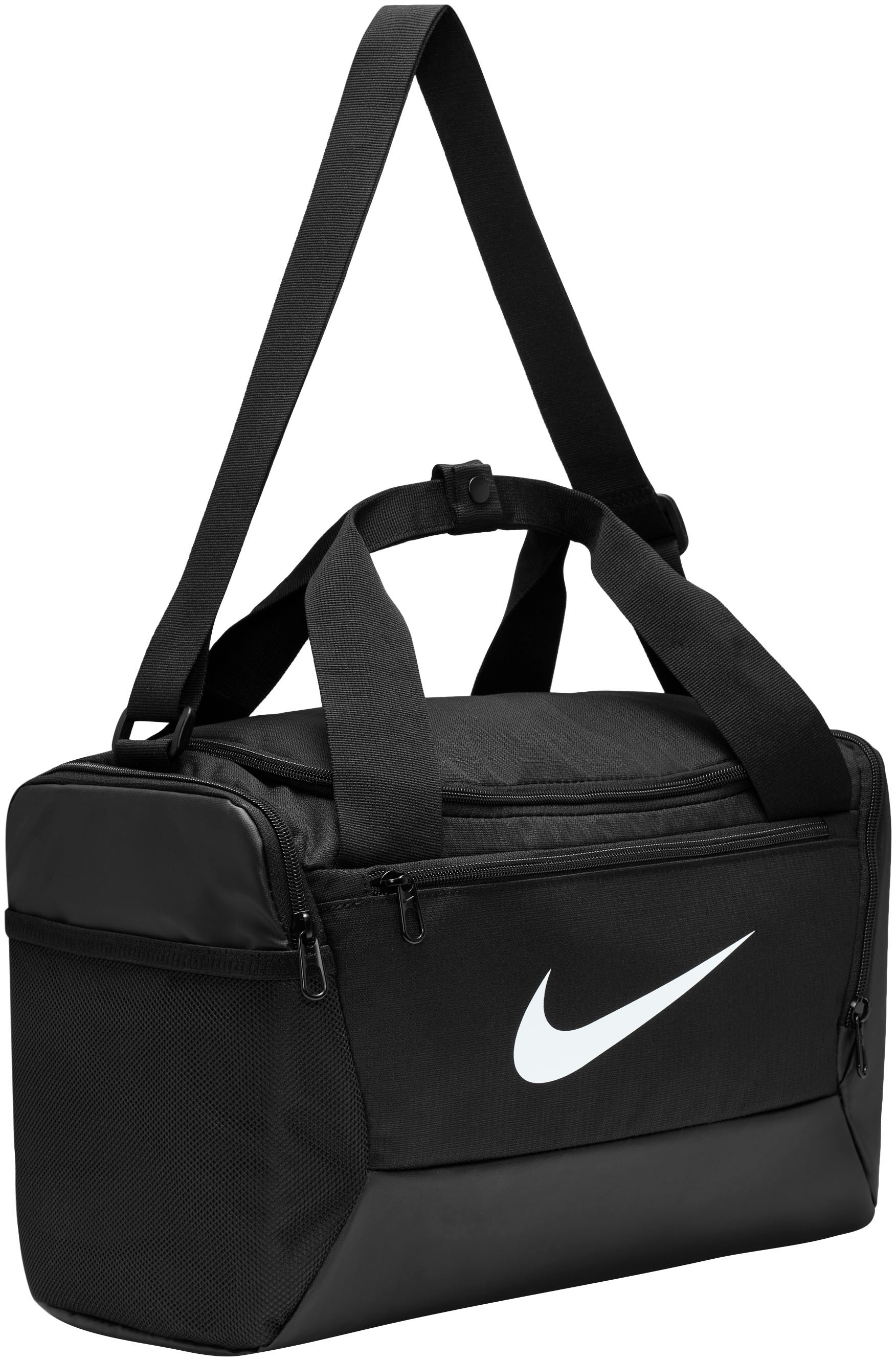 Nike Sporttasche »BRASILIA 9.5 TRAINING DUFFEL BAG«