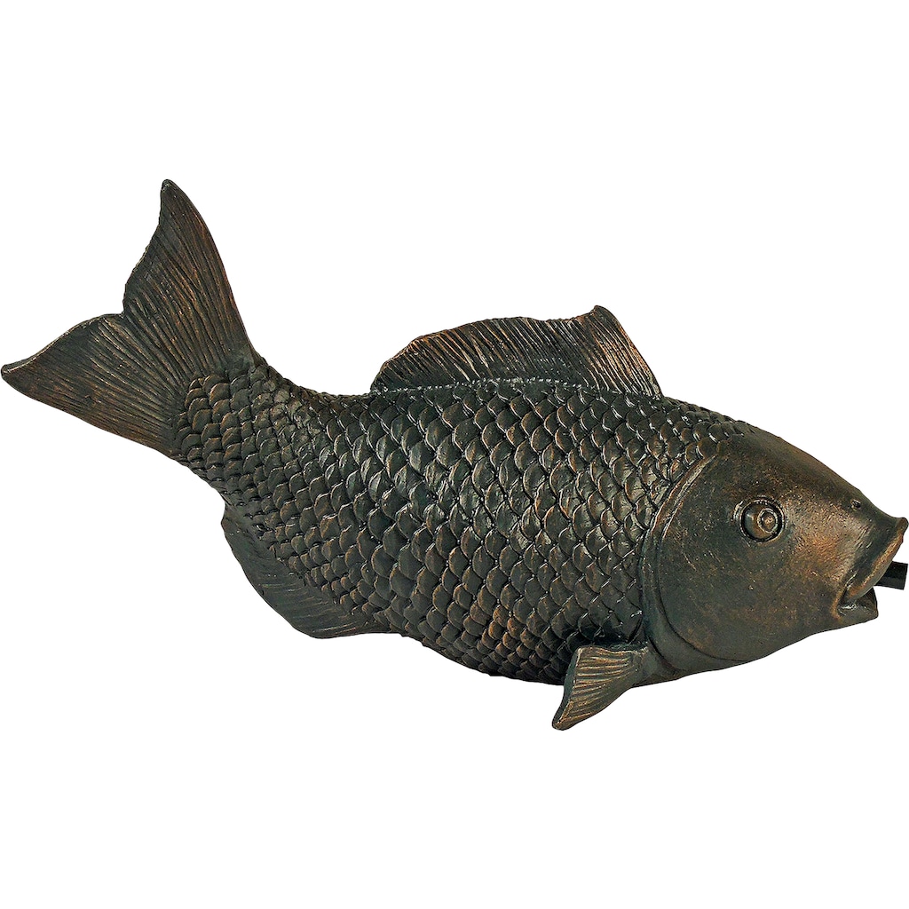 Ubbink Wasserspeier »Fisch XL«