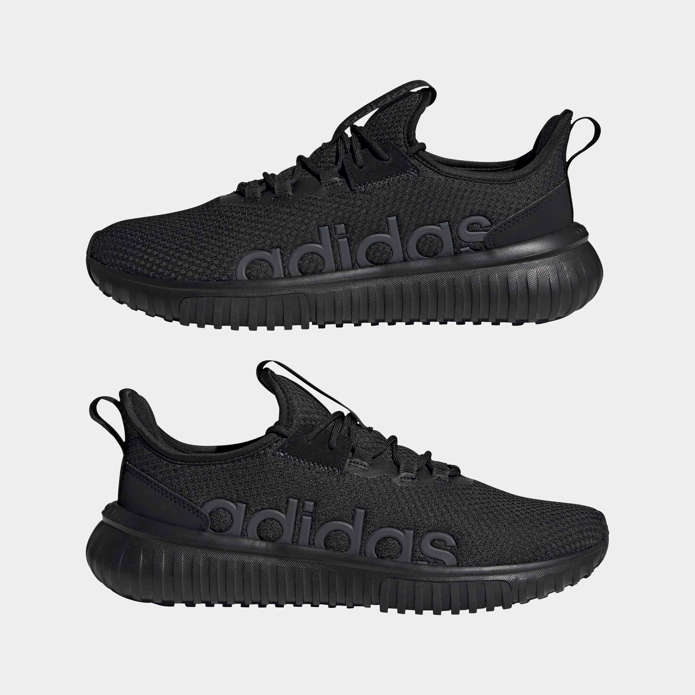 adidas Sportswear Sneaker »KAPTIR 4.0«