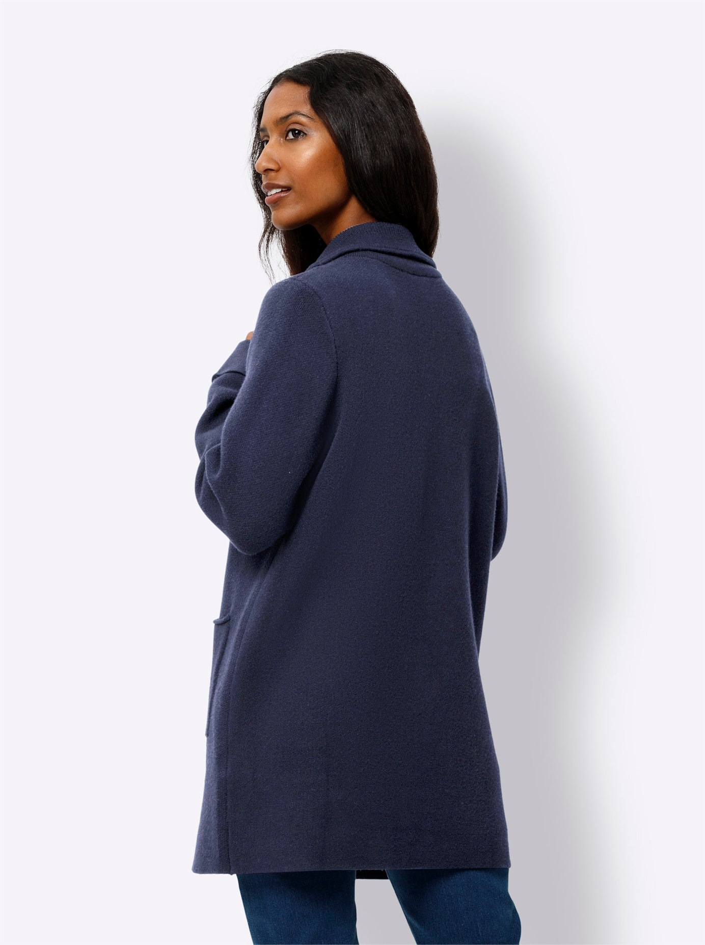 heine Cardigan günstig online kaufen