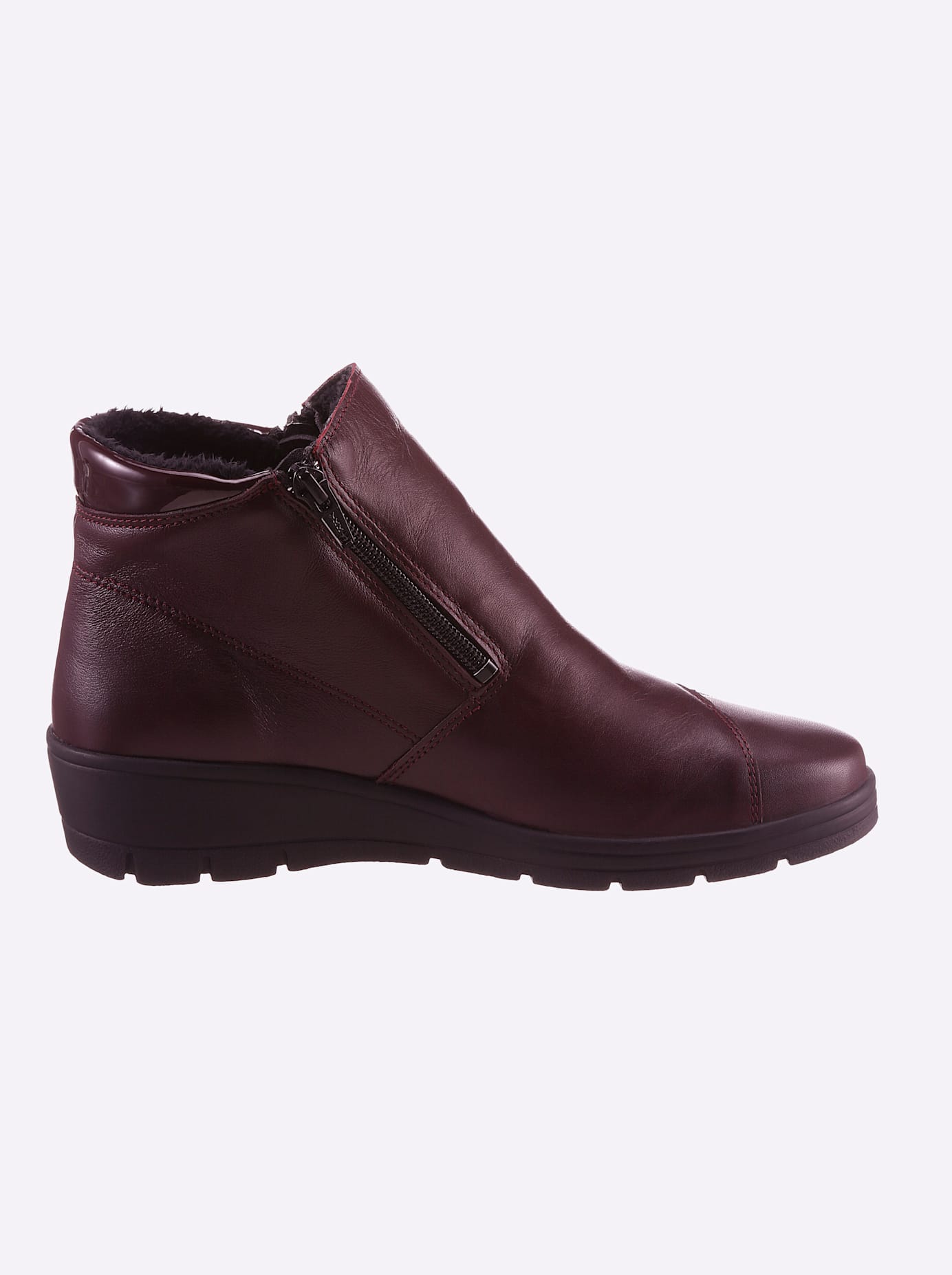 Thumbnail - Classic Stiefelette