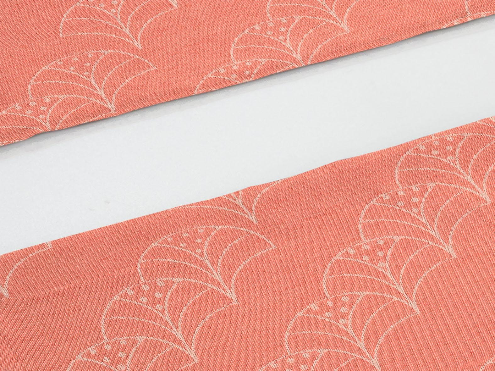 Adam Platzset »Argentinian Criolla Light«