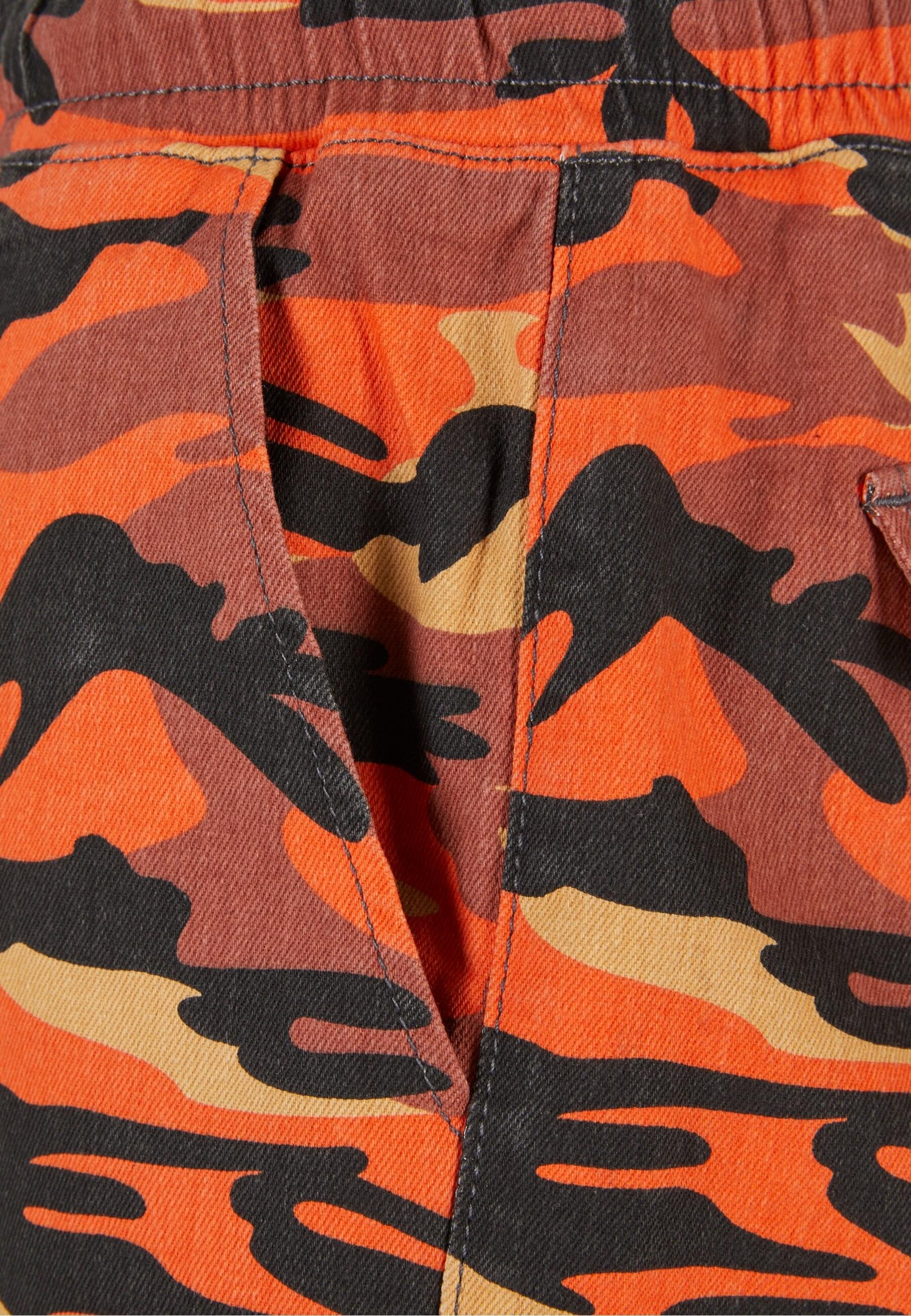 Thumbnail - 2Y Studios Shorts "2Y Studios Herren 2Y Jeans Shorts"