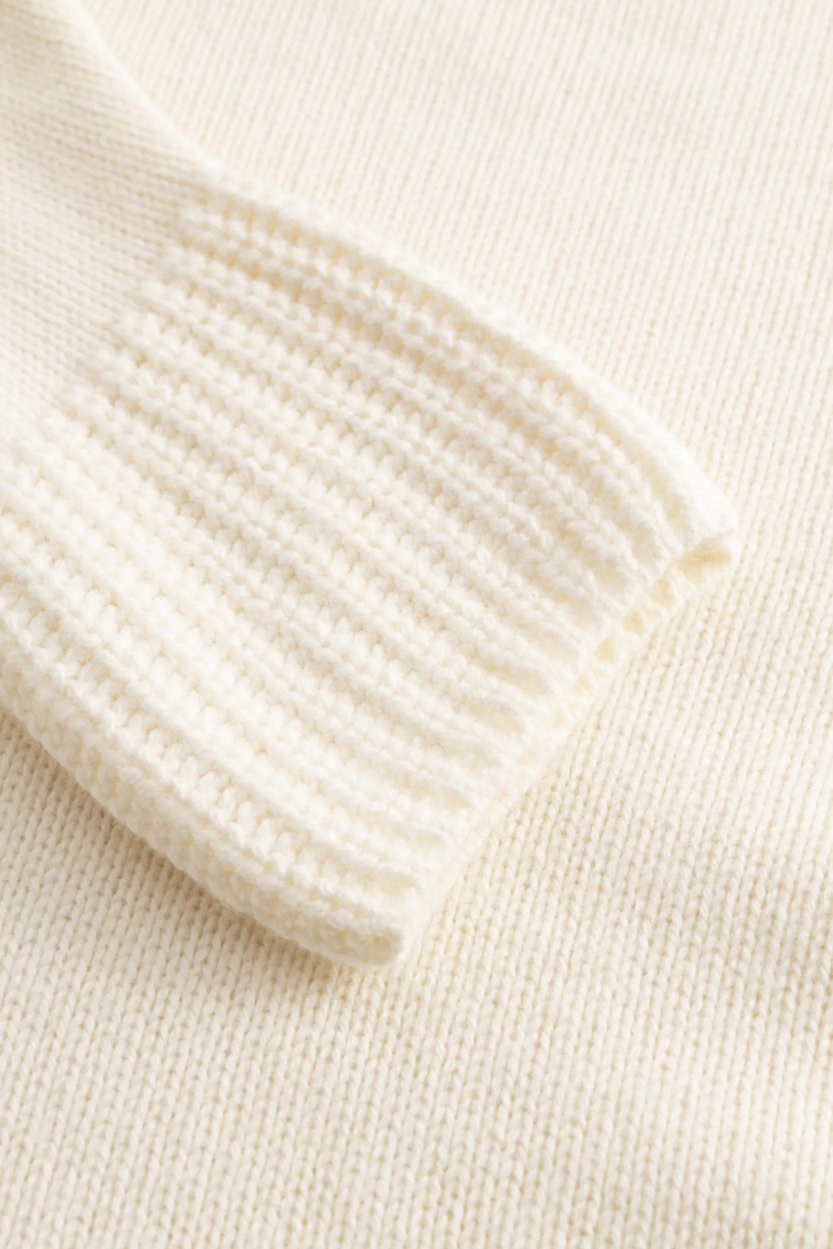 JOOP! Rollkragenpullover »Kustra«