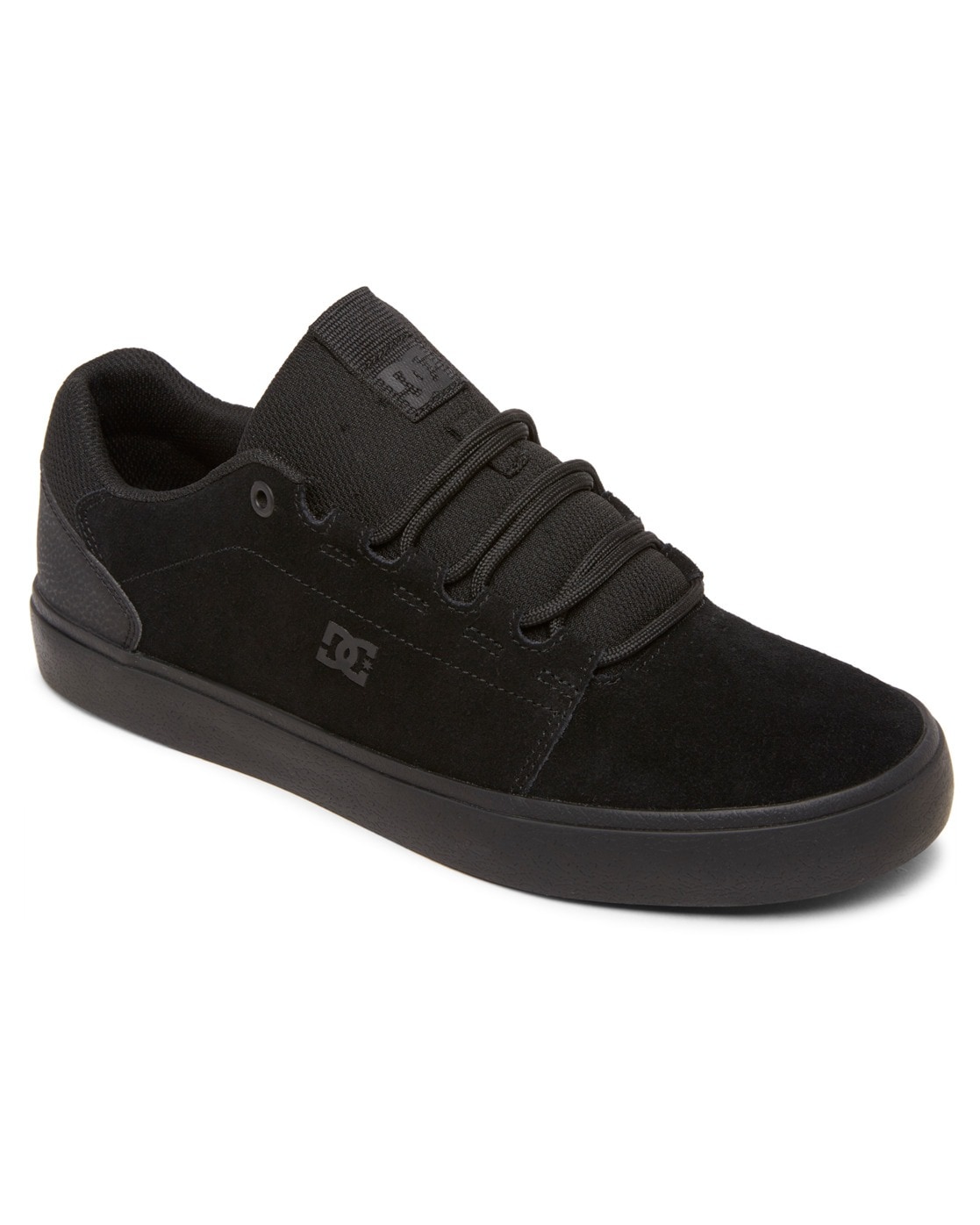 DC Shoes Sneaker "Hyde" günstig online kaufen