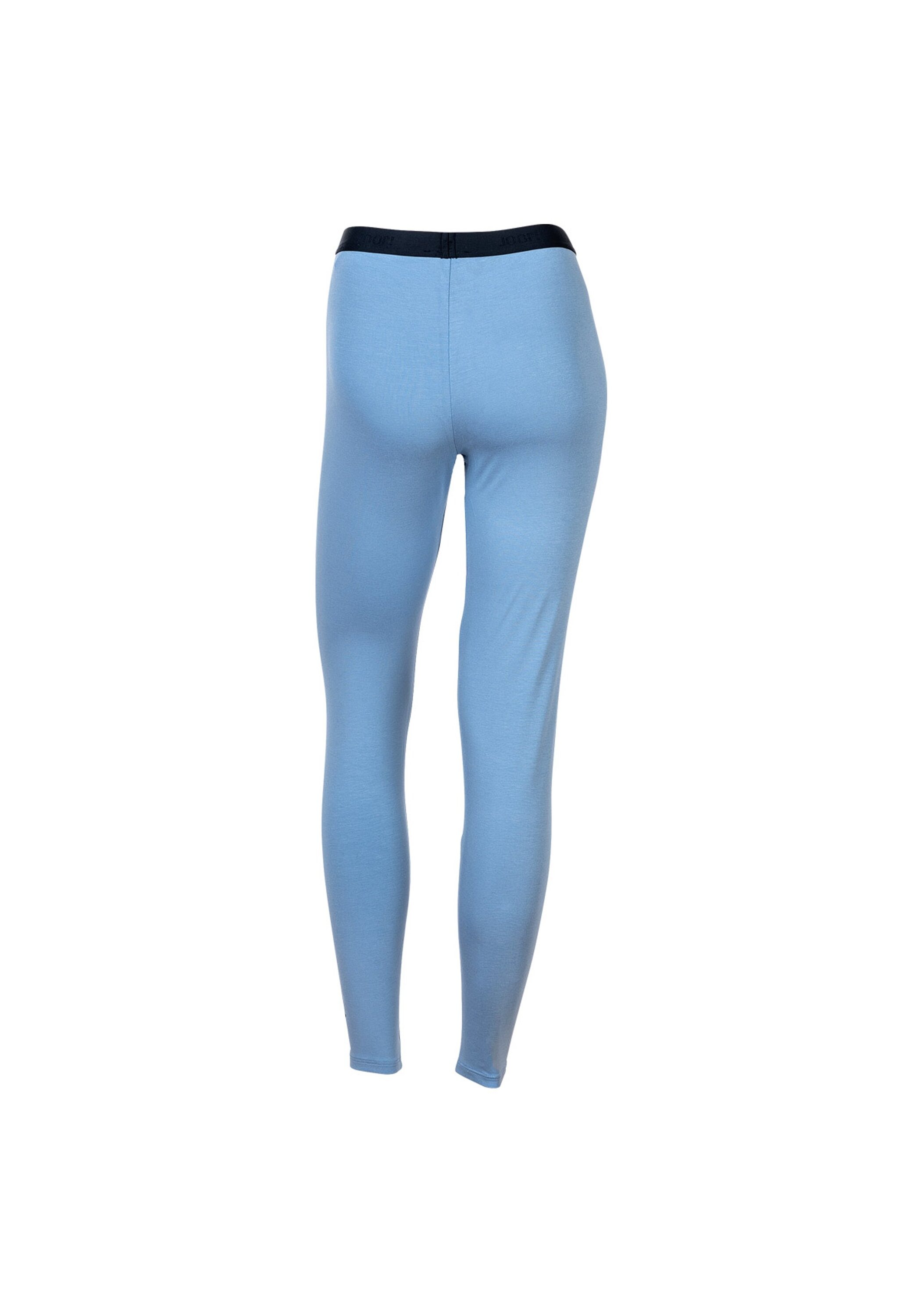 JOOP! Leggings »Leggings 1er Pack«