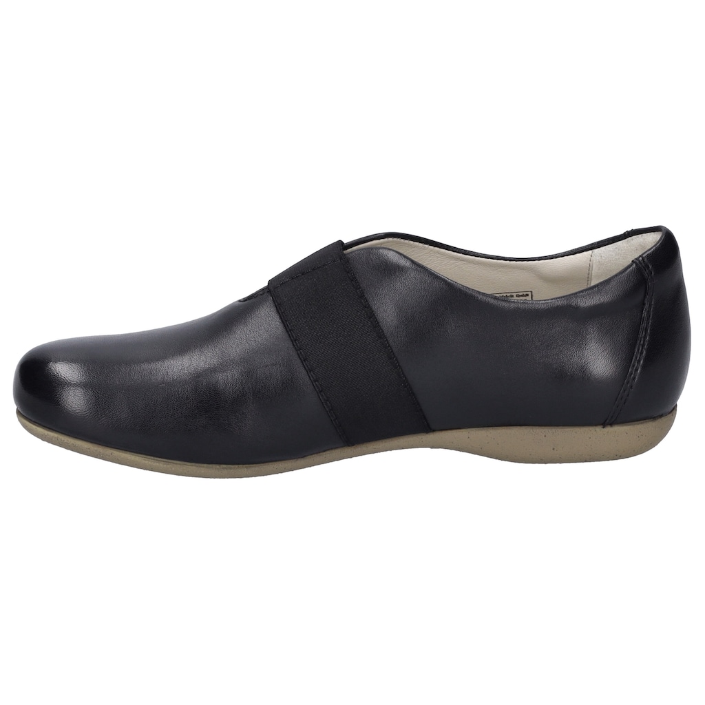 Josef Seibel Slipper »Fiona 81«