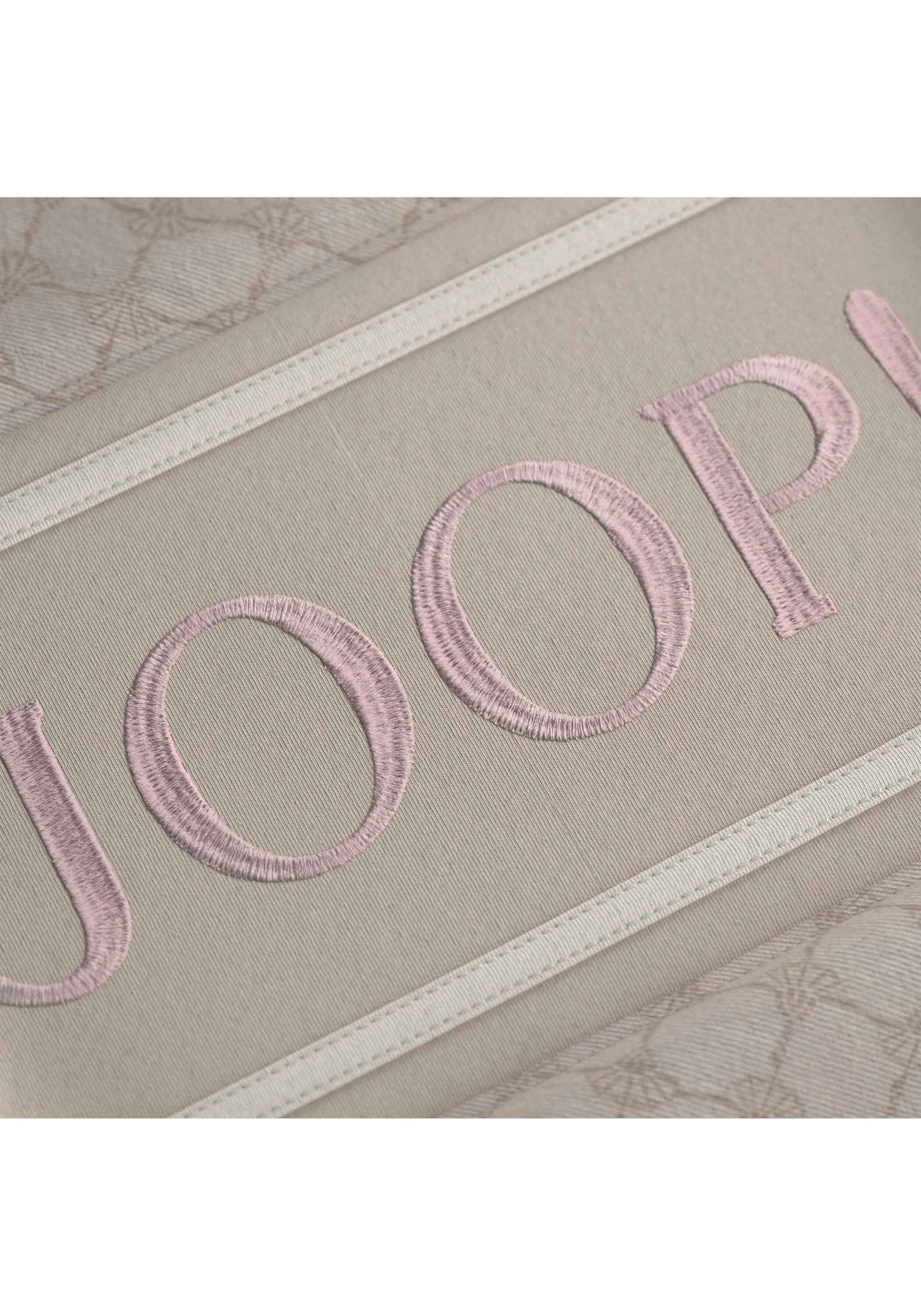 JOOP! Sweatshirt »Sweatshirt«