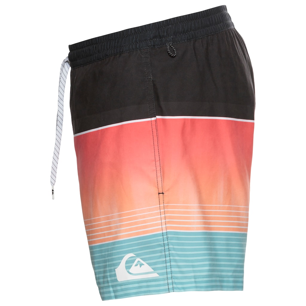 Quiksilver Boardshorts