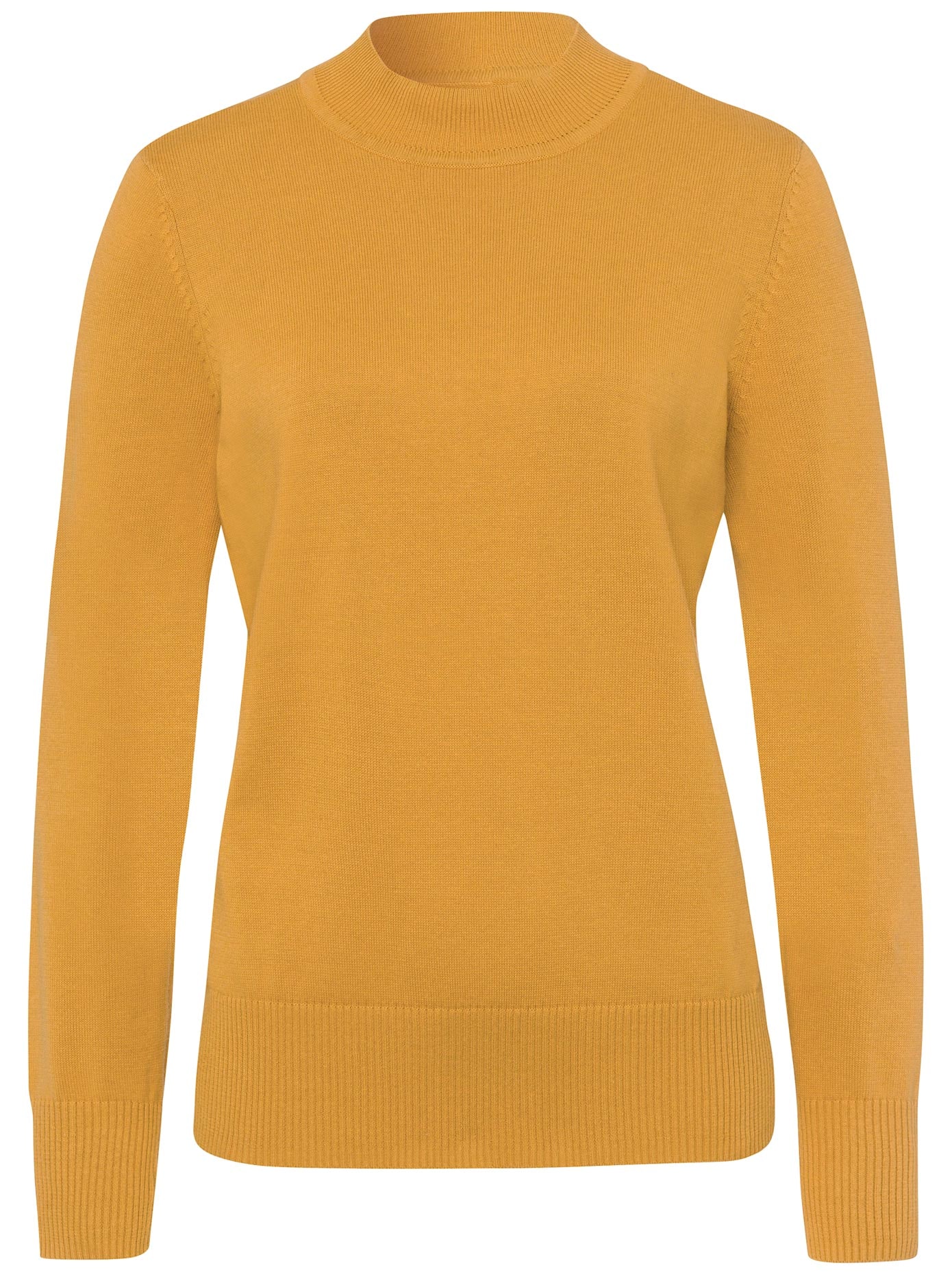 Classic Basics Strickpullover »Pullover« kaufen