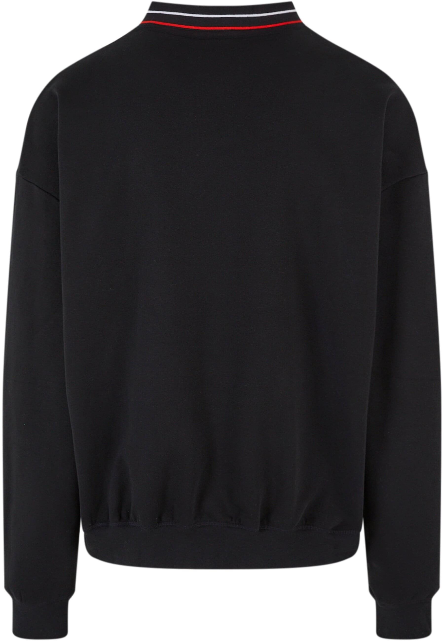 Ecko Unltd. Rundhalspullover "Ecko Unltd. Herren Ecko Unltd. Crewneck", (1 günstig online kaufen