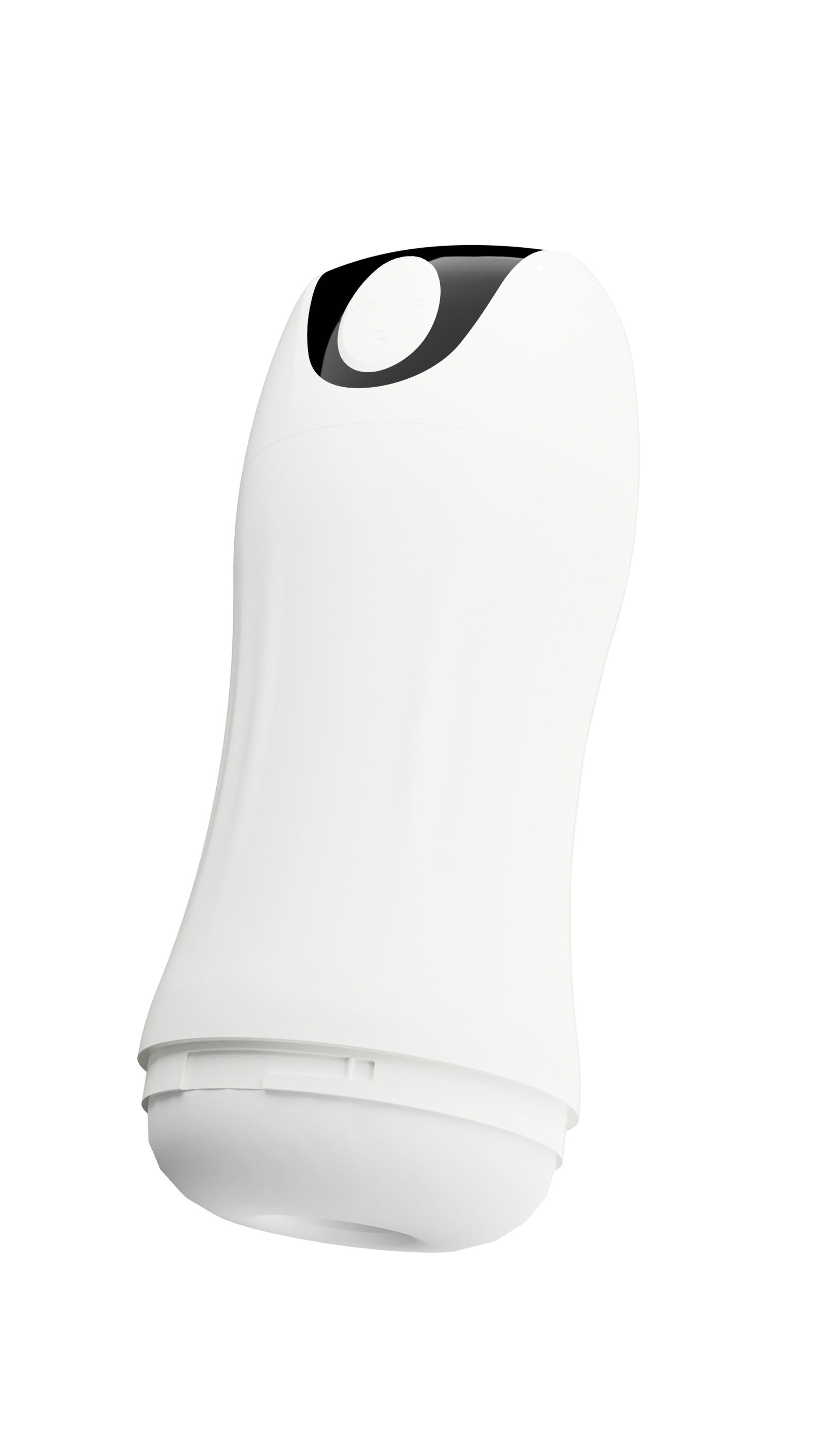 Stroker Masturbator »Masturbator Masturbator with 2 functions«