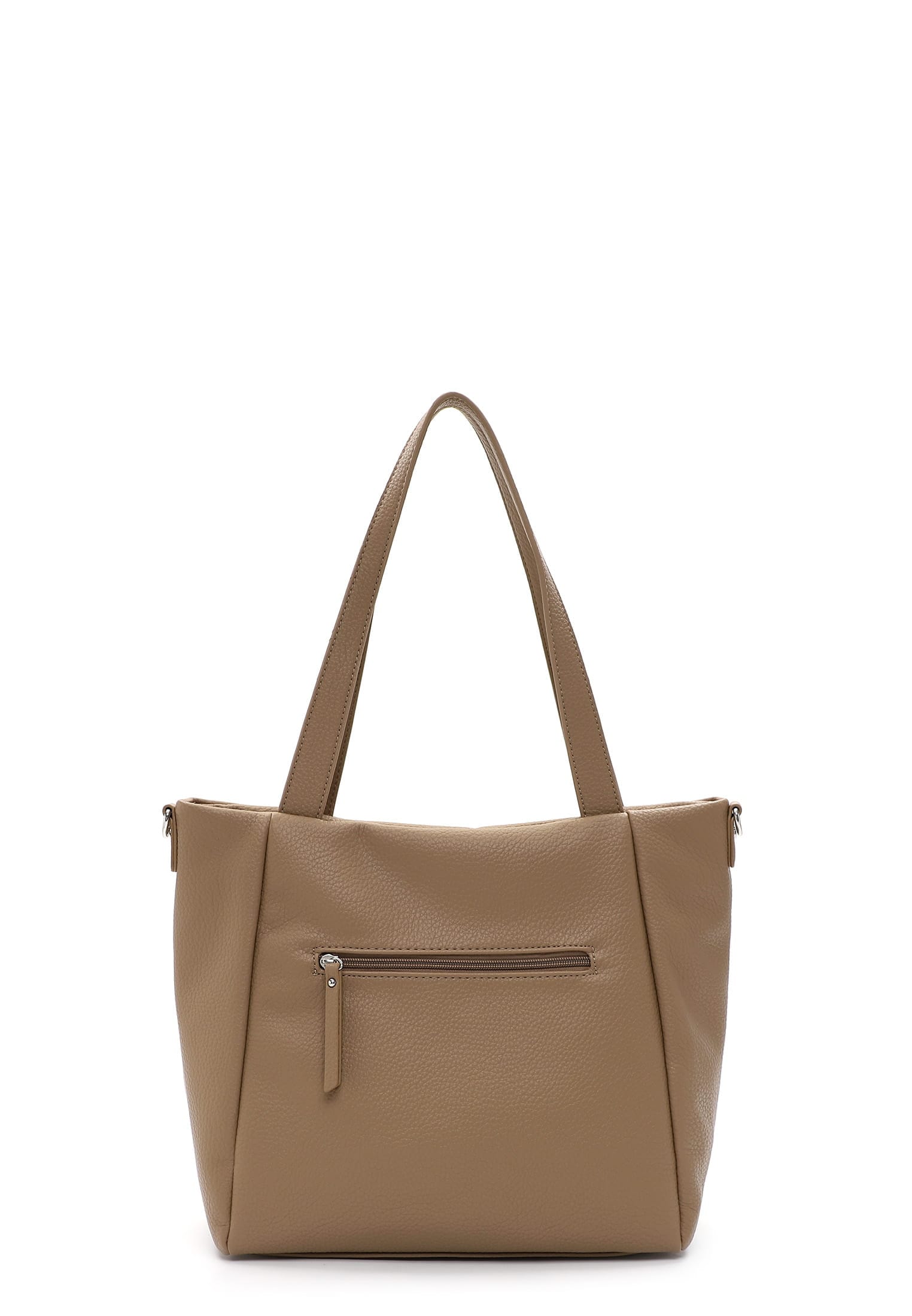 EMILY & NOAH Shopper »Shopper E&N Enie«