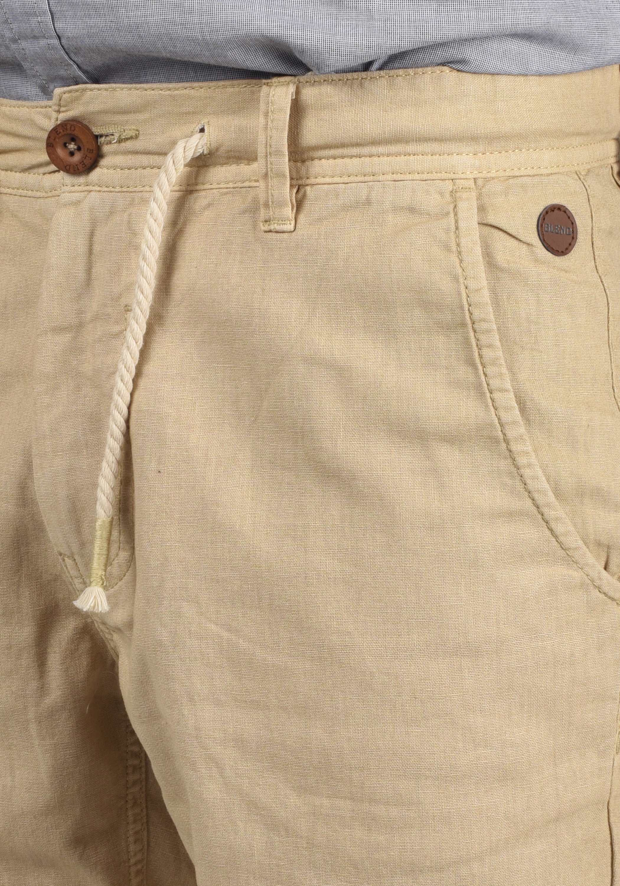 Blend Shorts »Shorts BHLias«