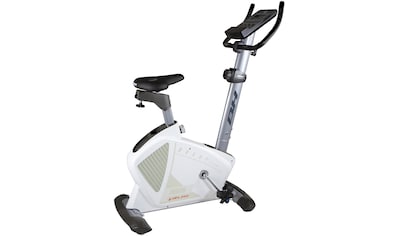 Heimtrainer »Heimtrainer Nexor Plus H1055N«