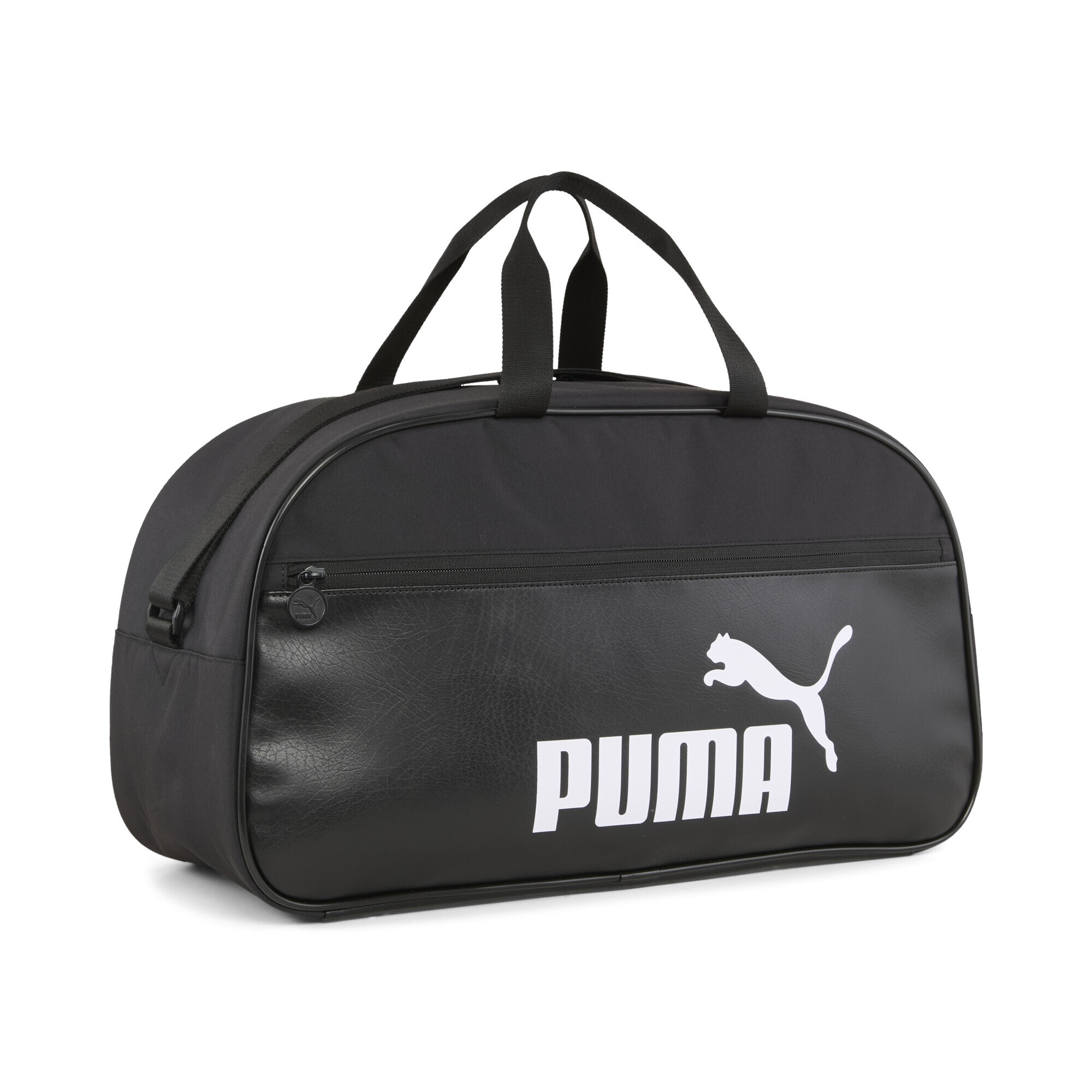 PUMA Tragetasche »Campus 29L Tragetasche Erwachsene«